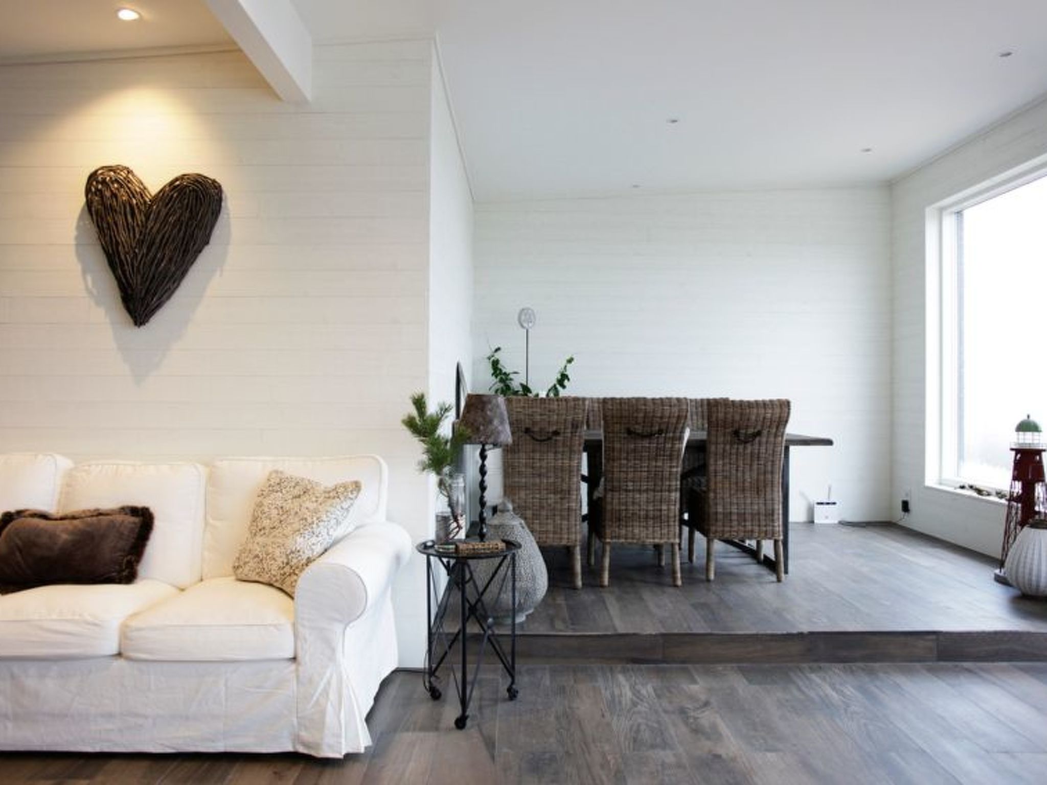 "Stora Utsikten" mit Wasserblick-Image-tags.info