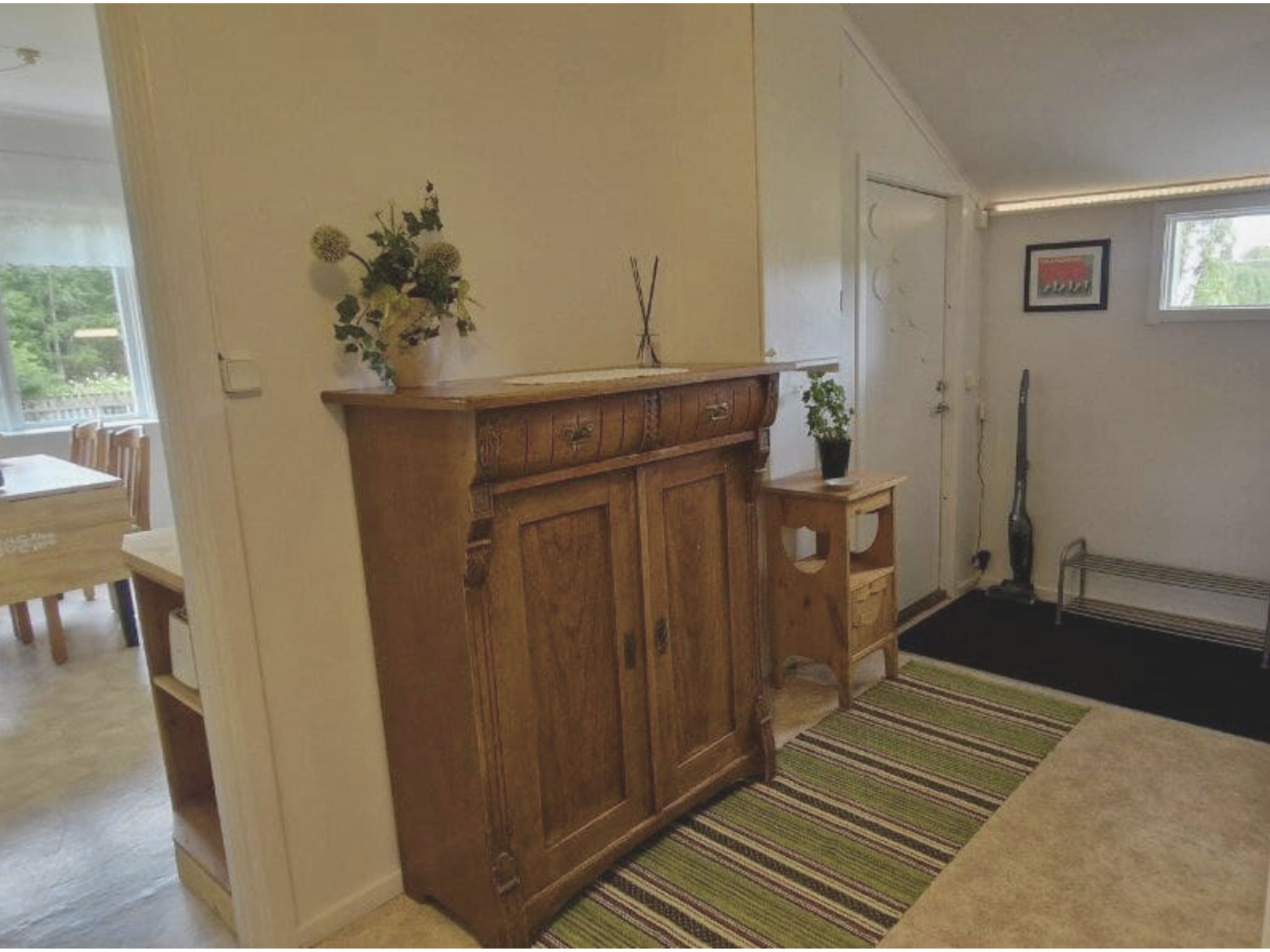 Gemütliches Ferienhaus Angermanland - höga Kusten-Image-tags.info