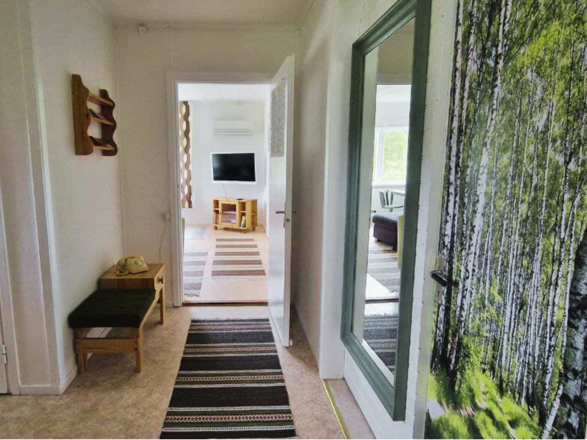 Gemütliches Ferienhaus Angermanland - höga Kusten-Image-tags.info