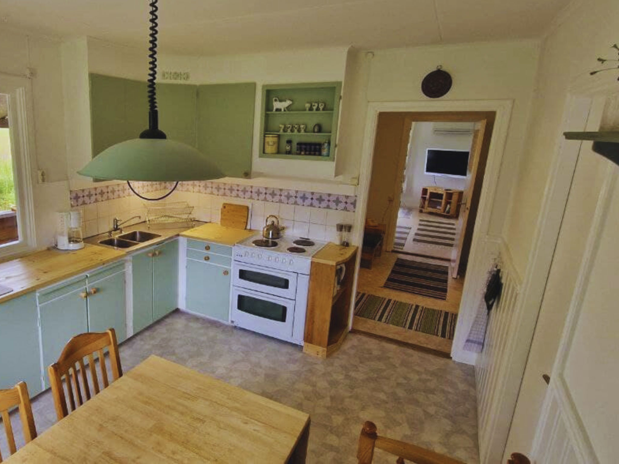 Gemütliches Ferienhaus Angermanland - höga Kusten-Image-tags.info