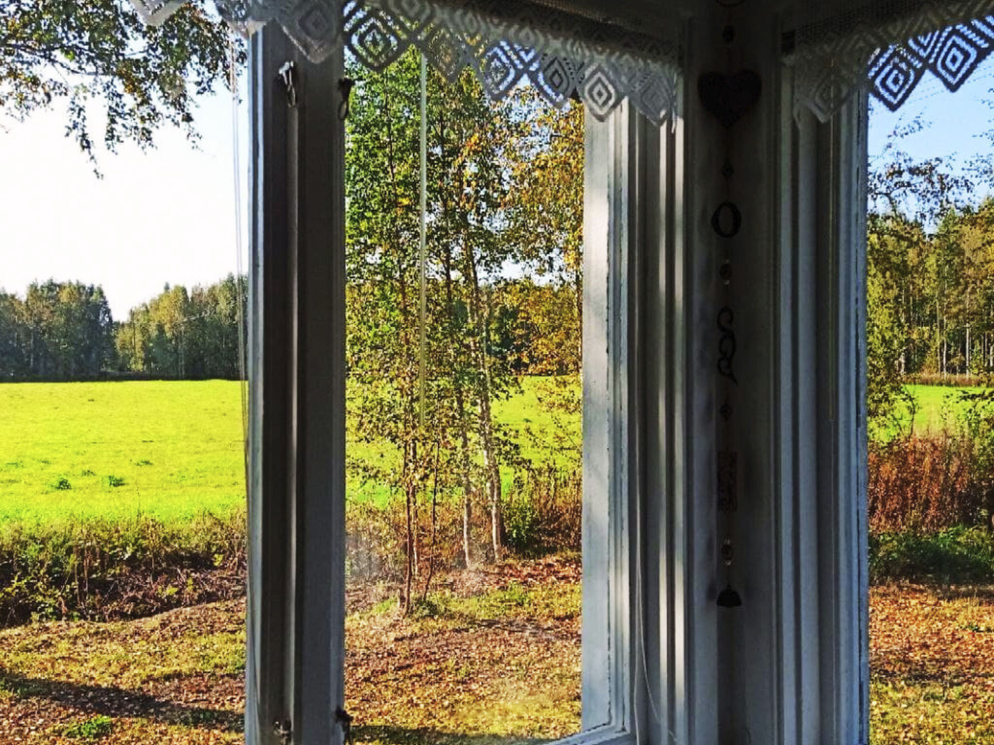 Gemütliches Ferienhaus Angermanland - höga Kusten-Image-tags.info