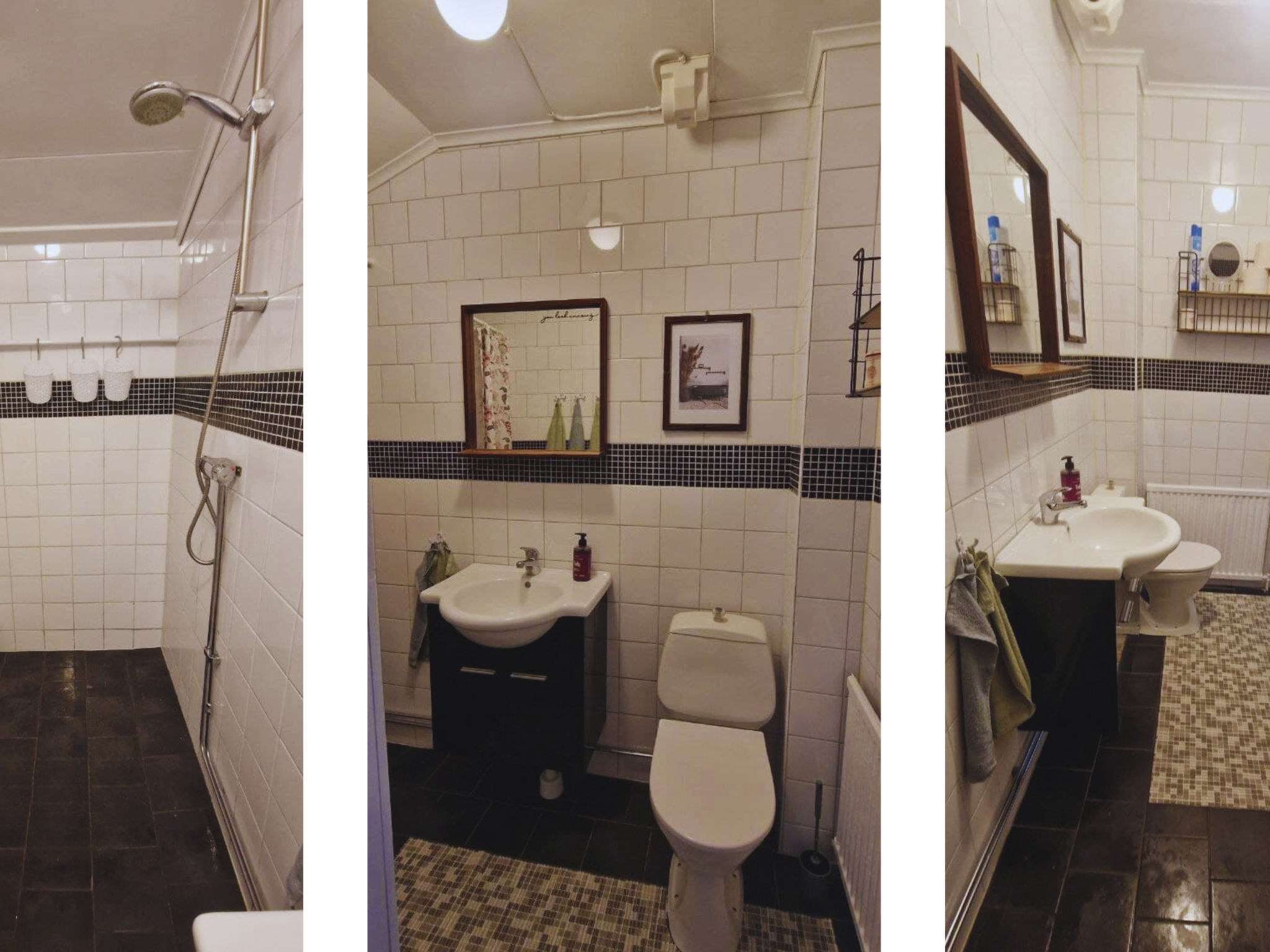 Gemütliches Ferienhaus Angermanland - höga Kusten-Image-tags.info