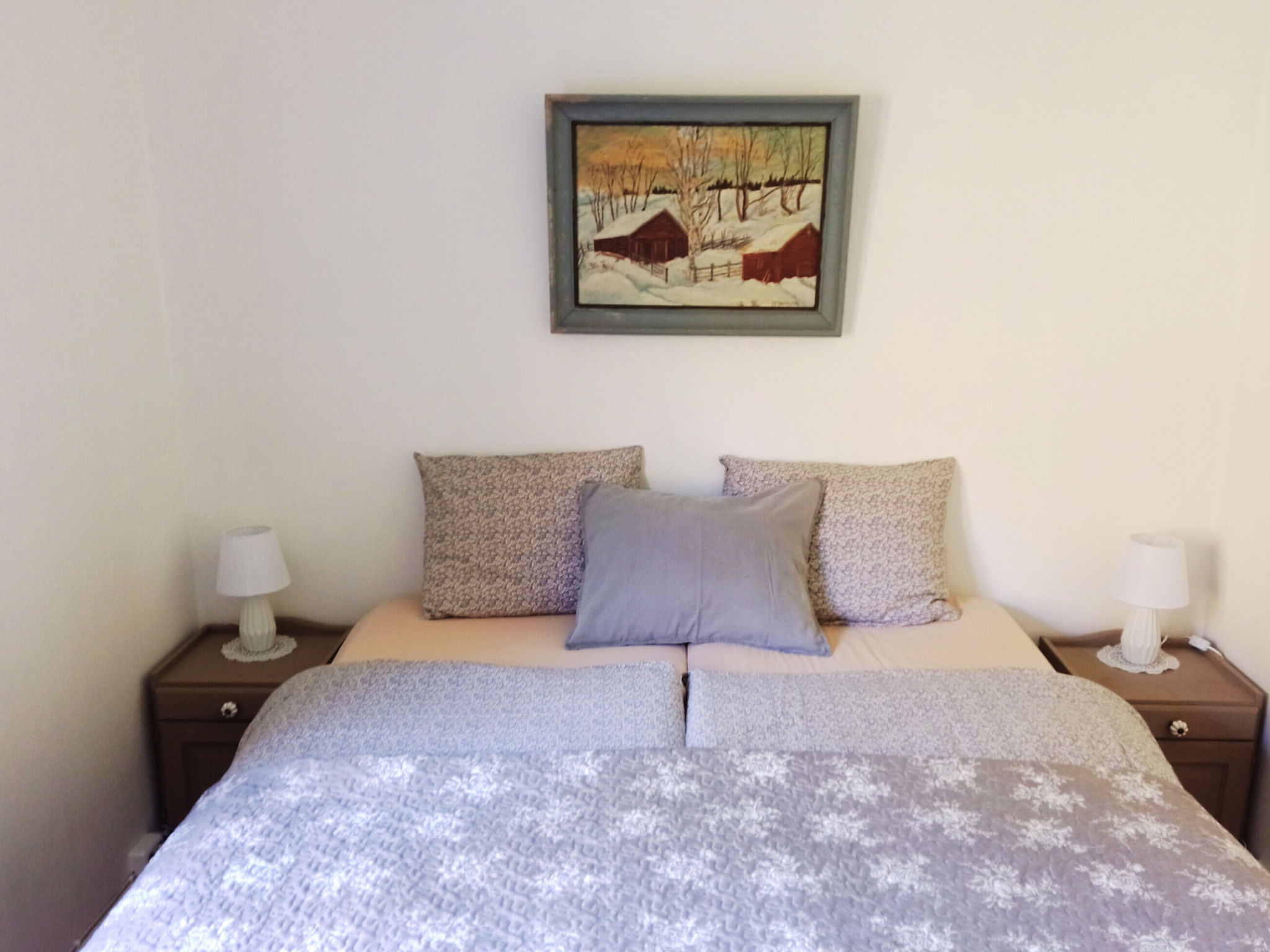 Gemütliches Ferienhaus Angermanland - höga Kusten-Image-tags.info