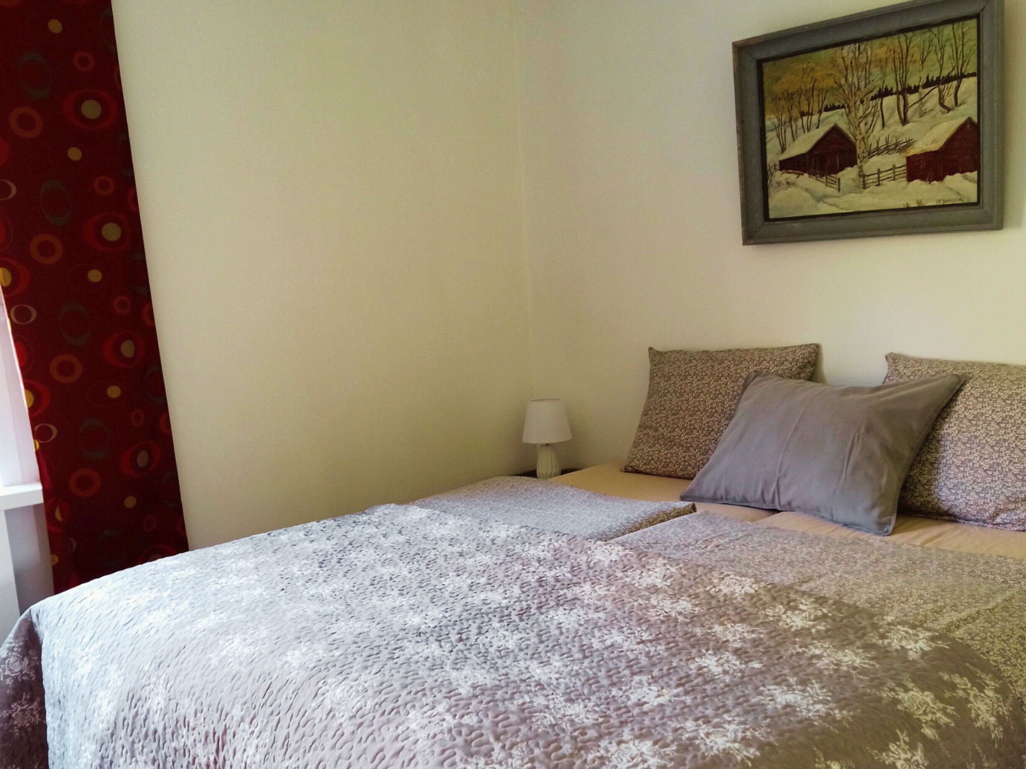 Gemütliches Ferienhaus Angermanland - höga Kusten-Image-tags.info