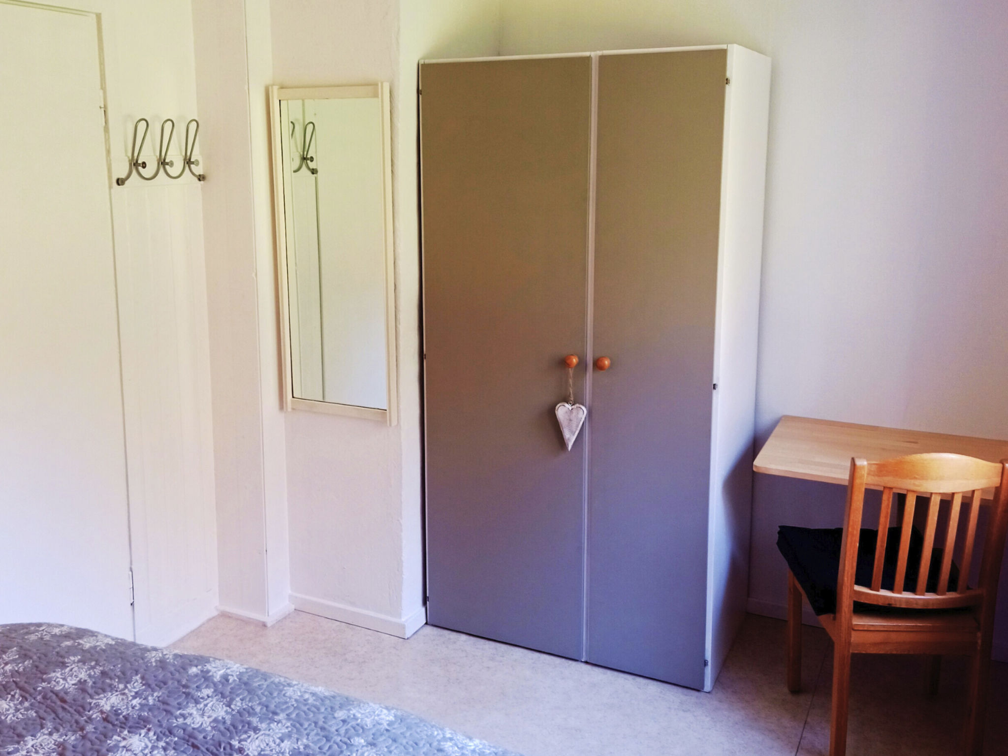 Gemütliches Ferienhaus Angermanland - höga Kusten-Image-tags.info