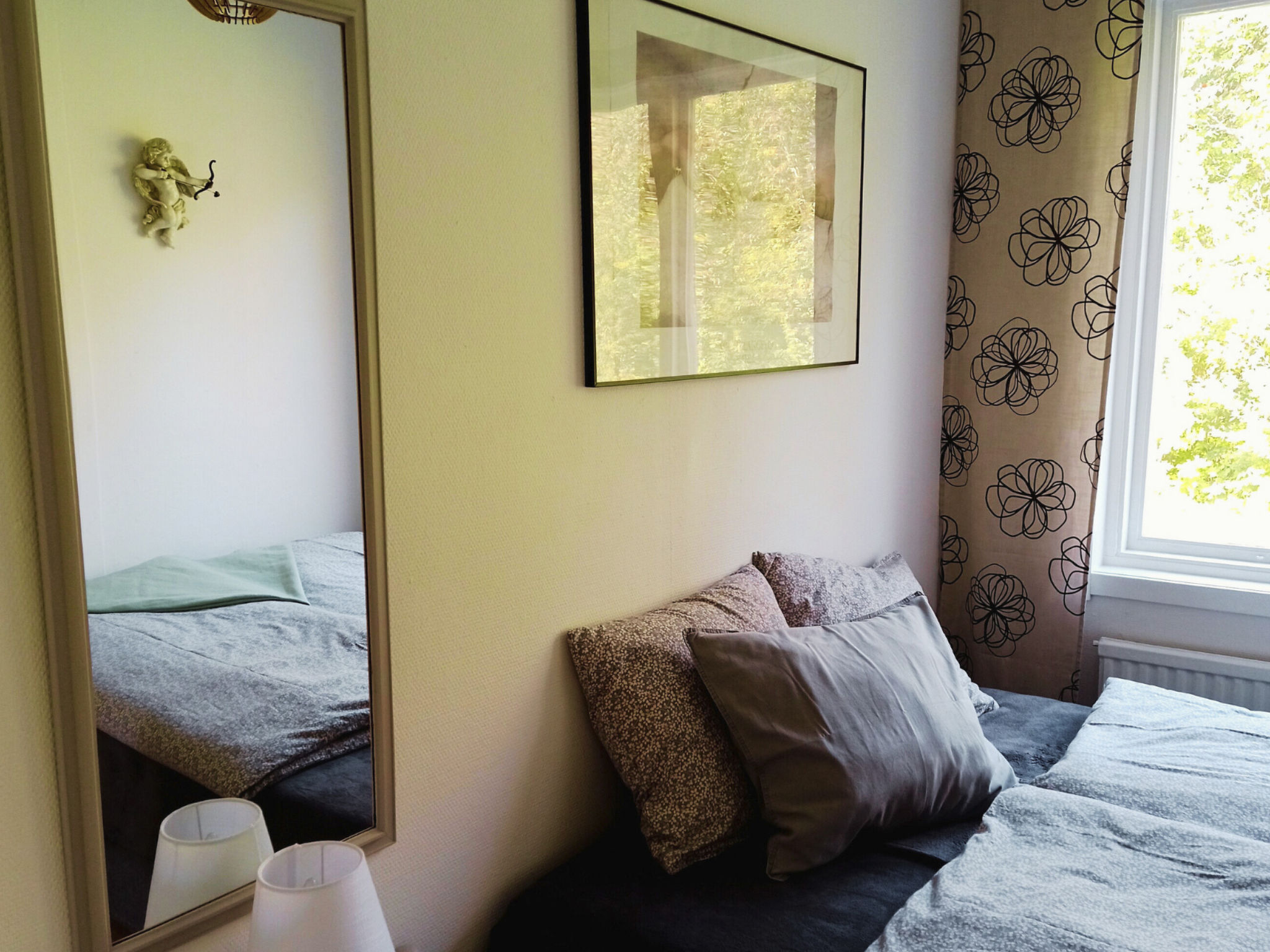 Gemütliches Ferienhaus Angermanland - höga Kusten-Image-tags.info