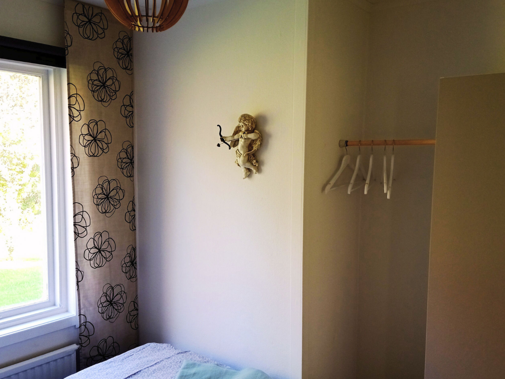 Gemütliches Ferienhaus Angermanland - höga Kusten-Image-tags.info