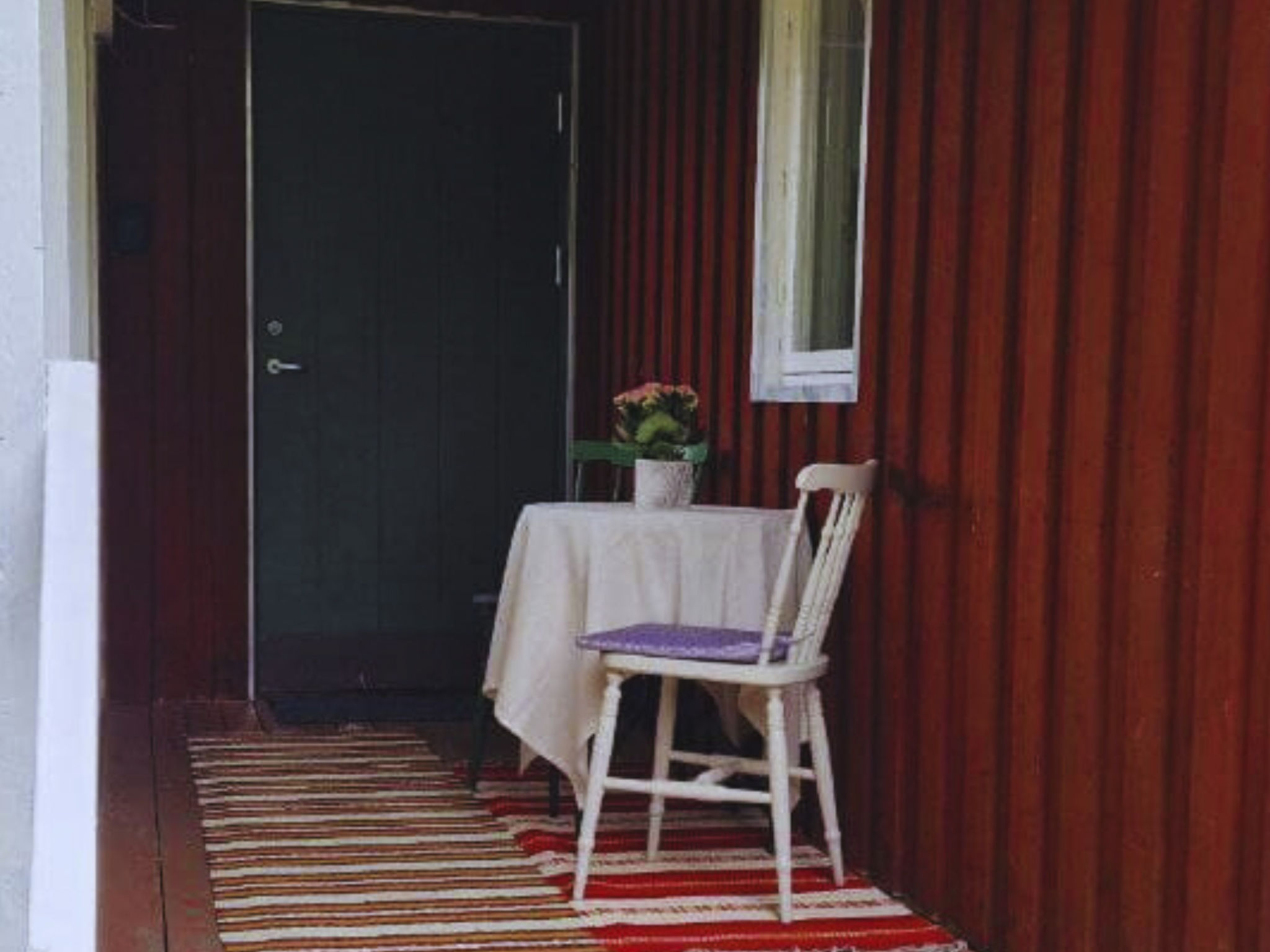 Gemütliches Ferienhaus Angermanland - höga Kusten-Image-tags.info