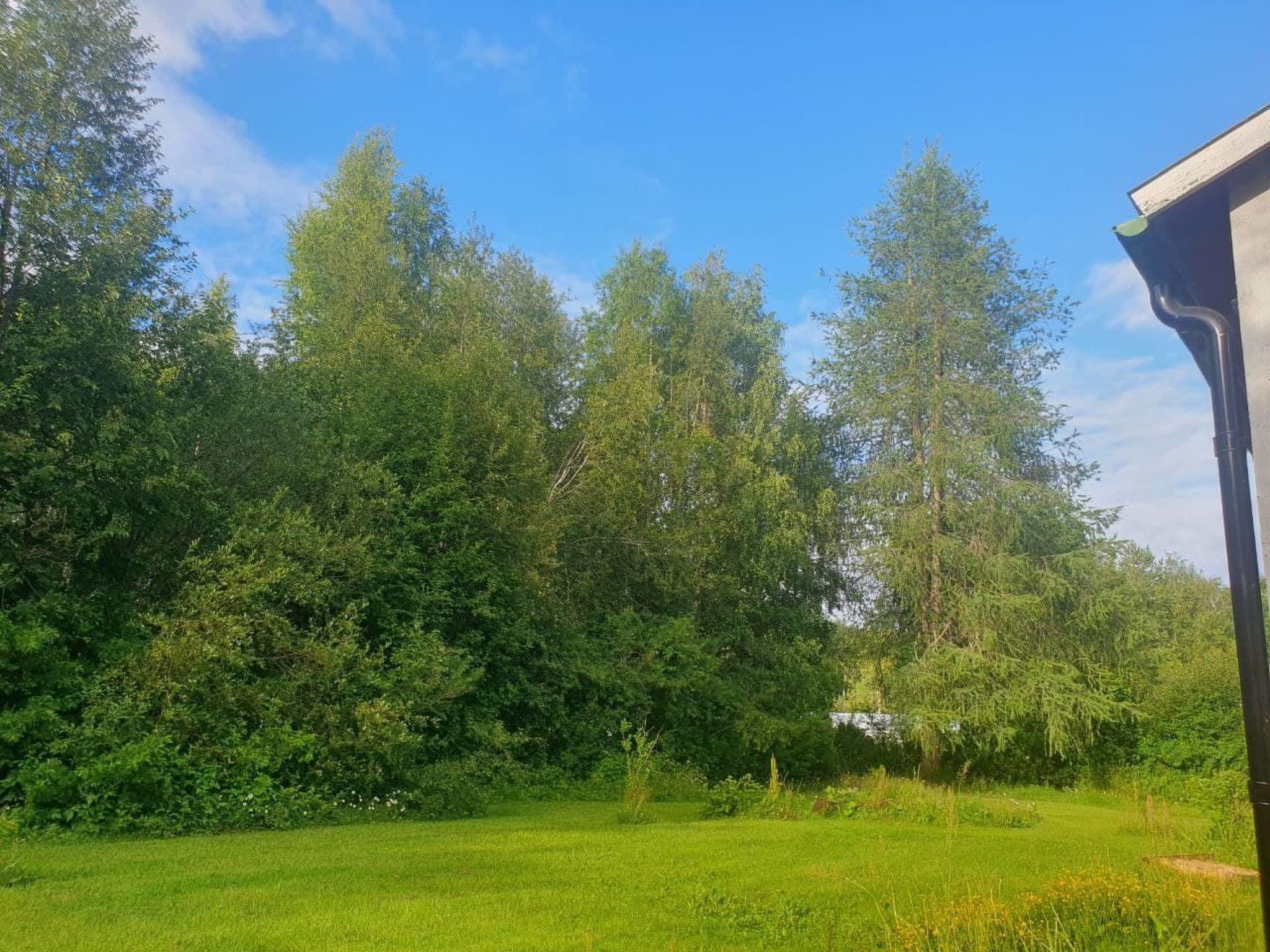 Gemütliches Ferienhaus Angermanland - höga Kusten-Image-tags.info
