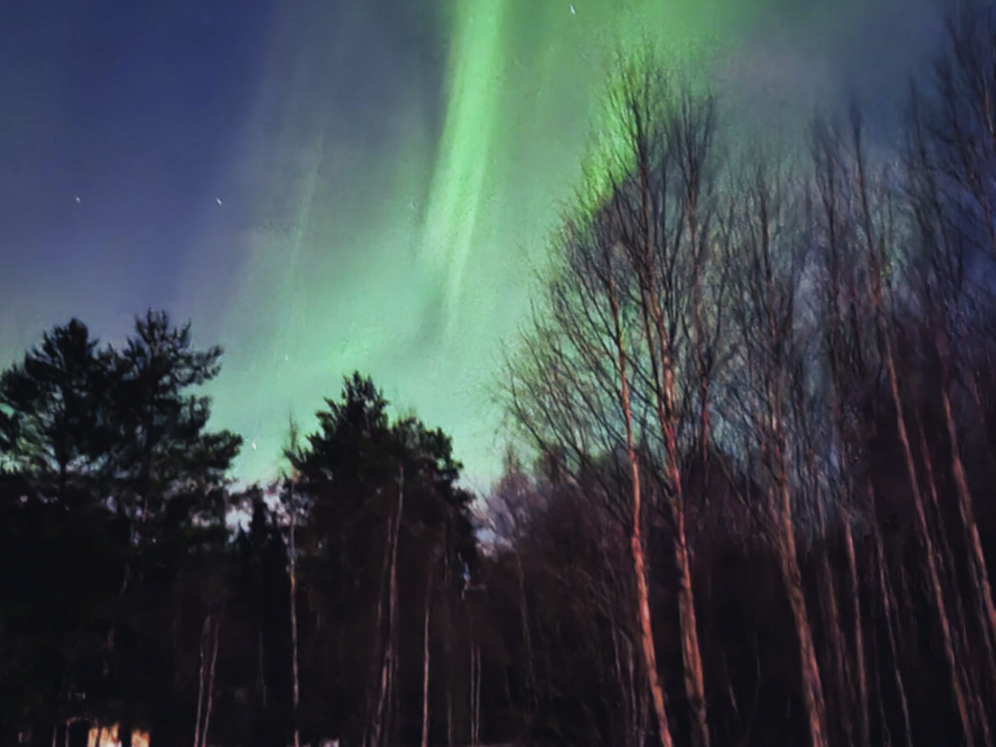 Gemütliches Ferienhaus Angermanland - höga Kusten-Image-tags.info