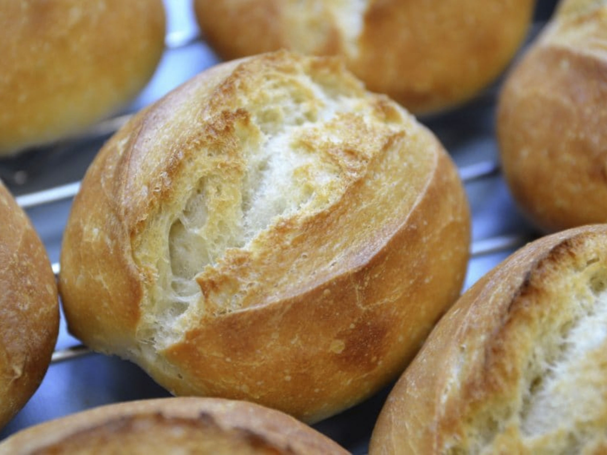 Gemütliches Ferienhaus Angermanland - höga Kusten-Image-tags.info