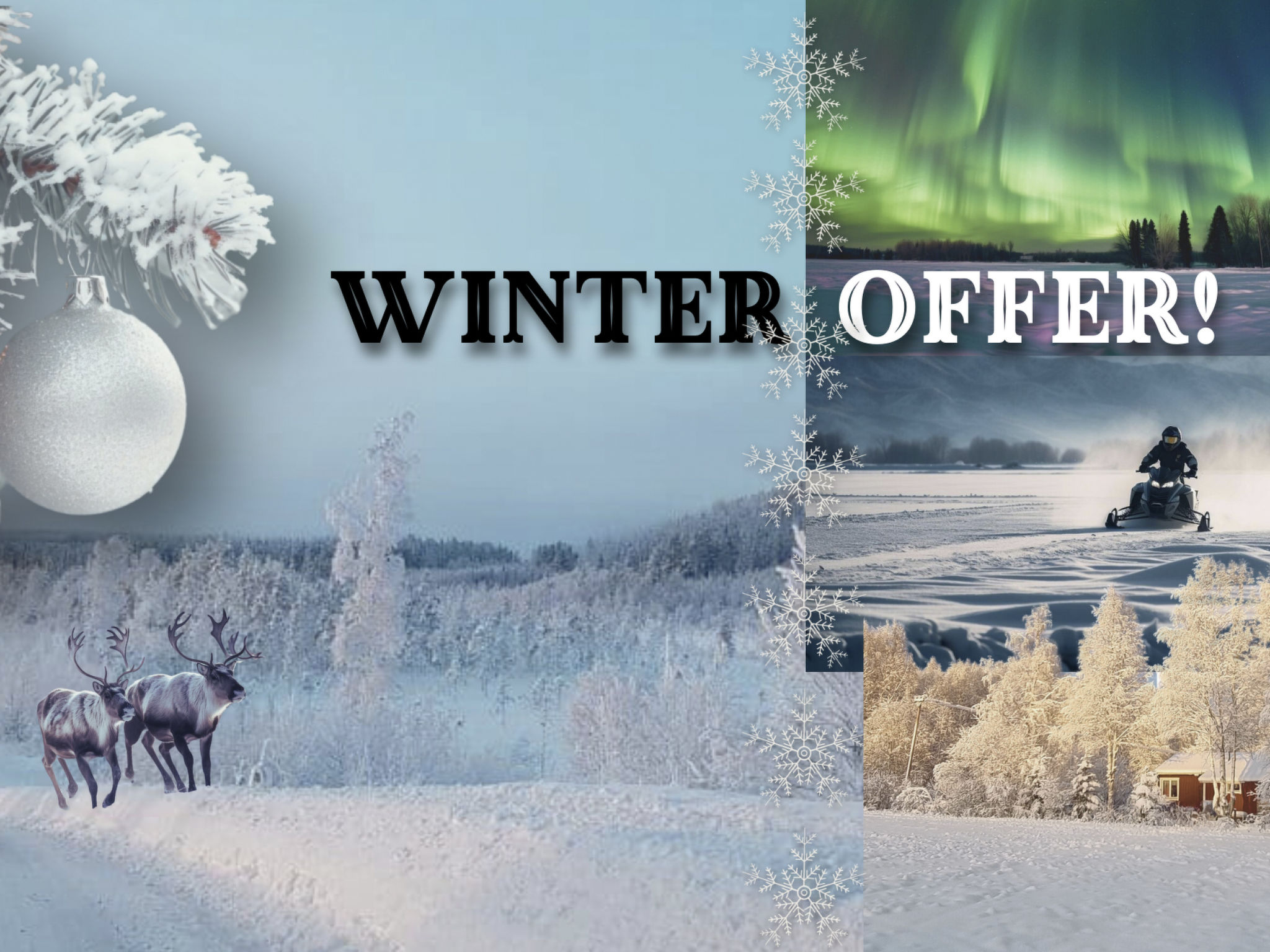 Gemütliches Ferienhaus Angermanland - höga Kusten-Image-tags.info