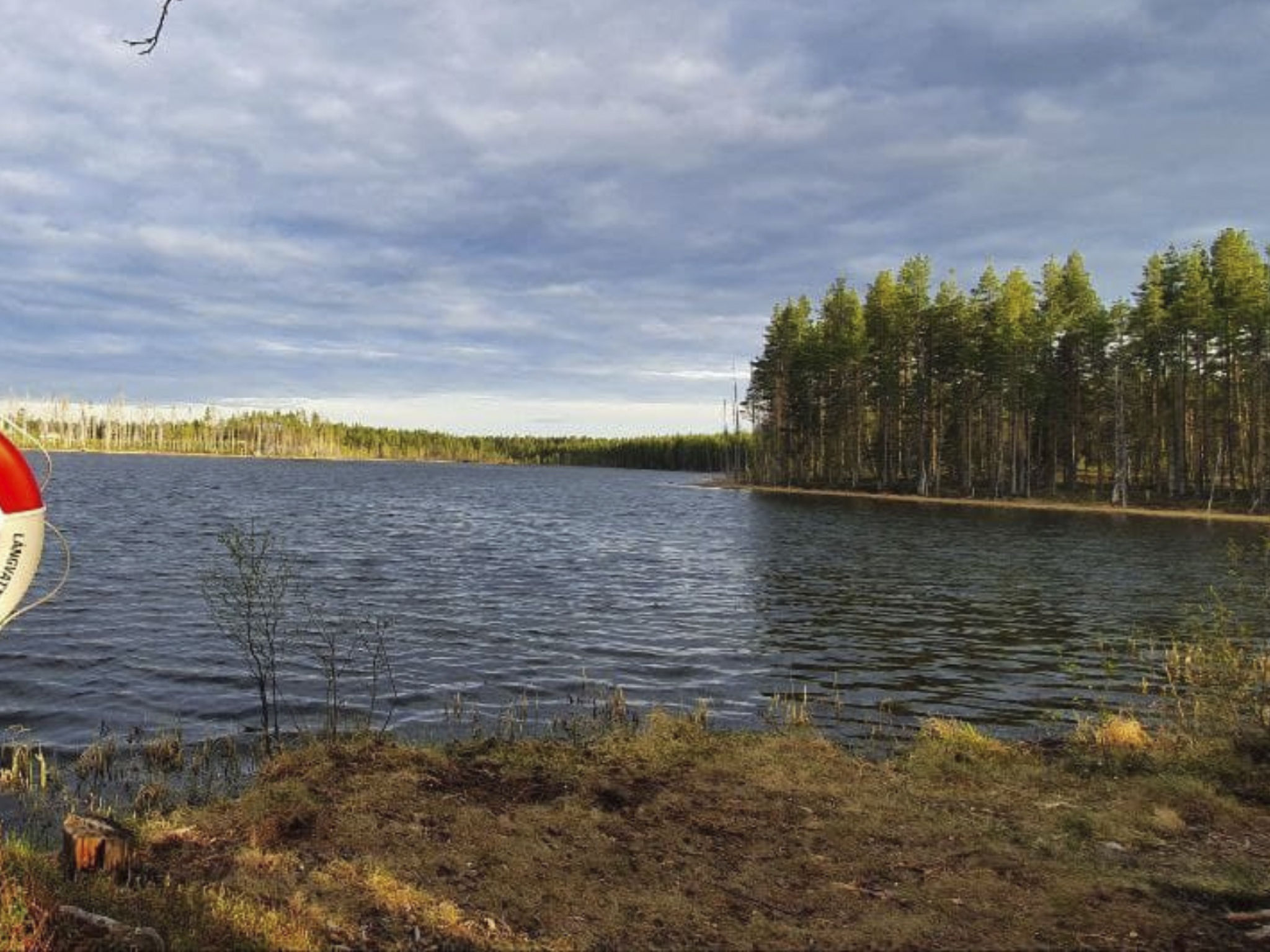 Gemütliches Ferienhaus Angermanland - höga Kusten-Image-tags.info