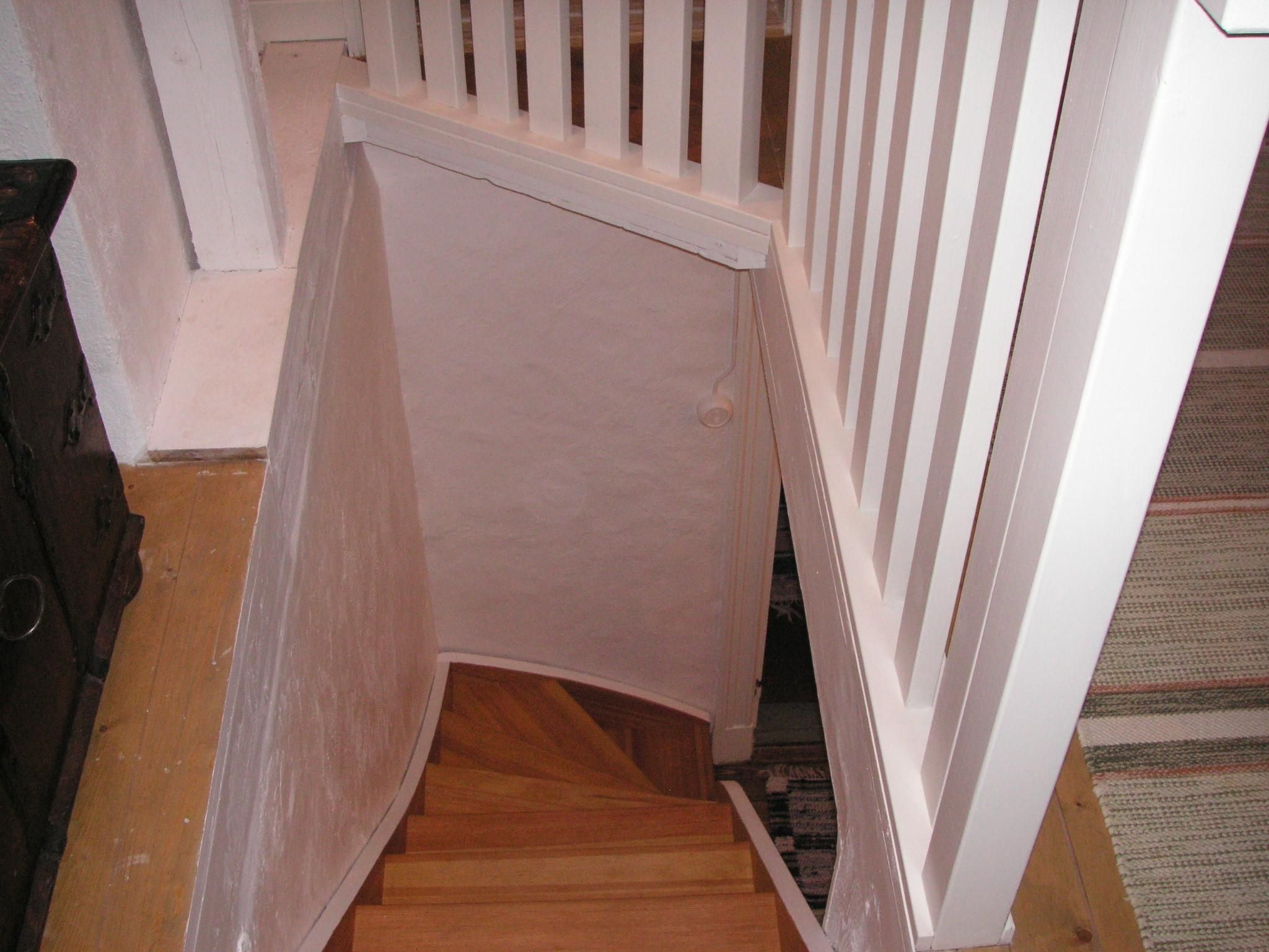 Gemütliches Haus inmitten herrlicher Natur-Image-tags.info