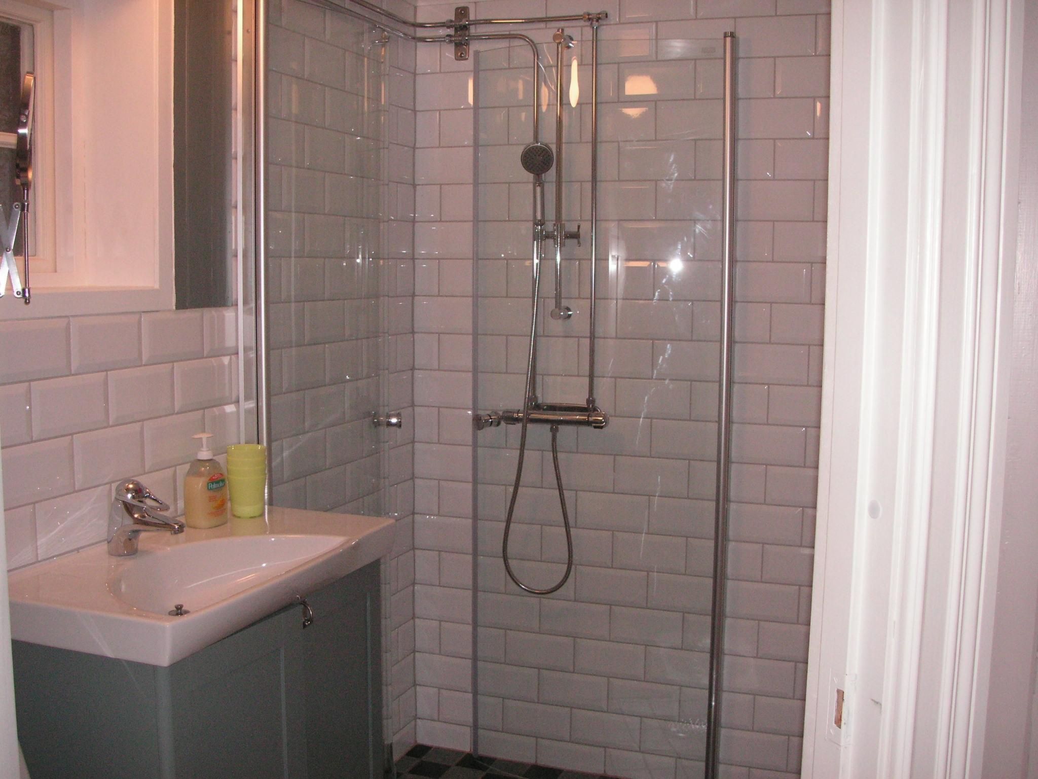 Gemütliches Haus inmitten herrlicher Natur-Image-tags.info