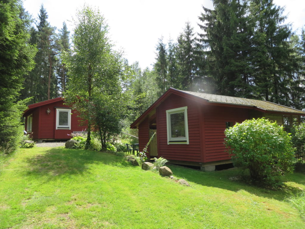 Bild 16