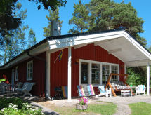 Harge Sörgård (NAK 043)