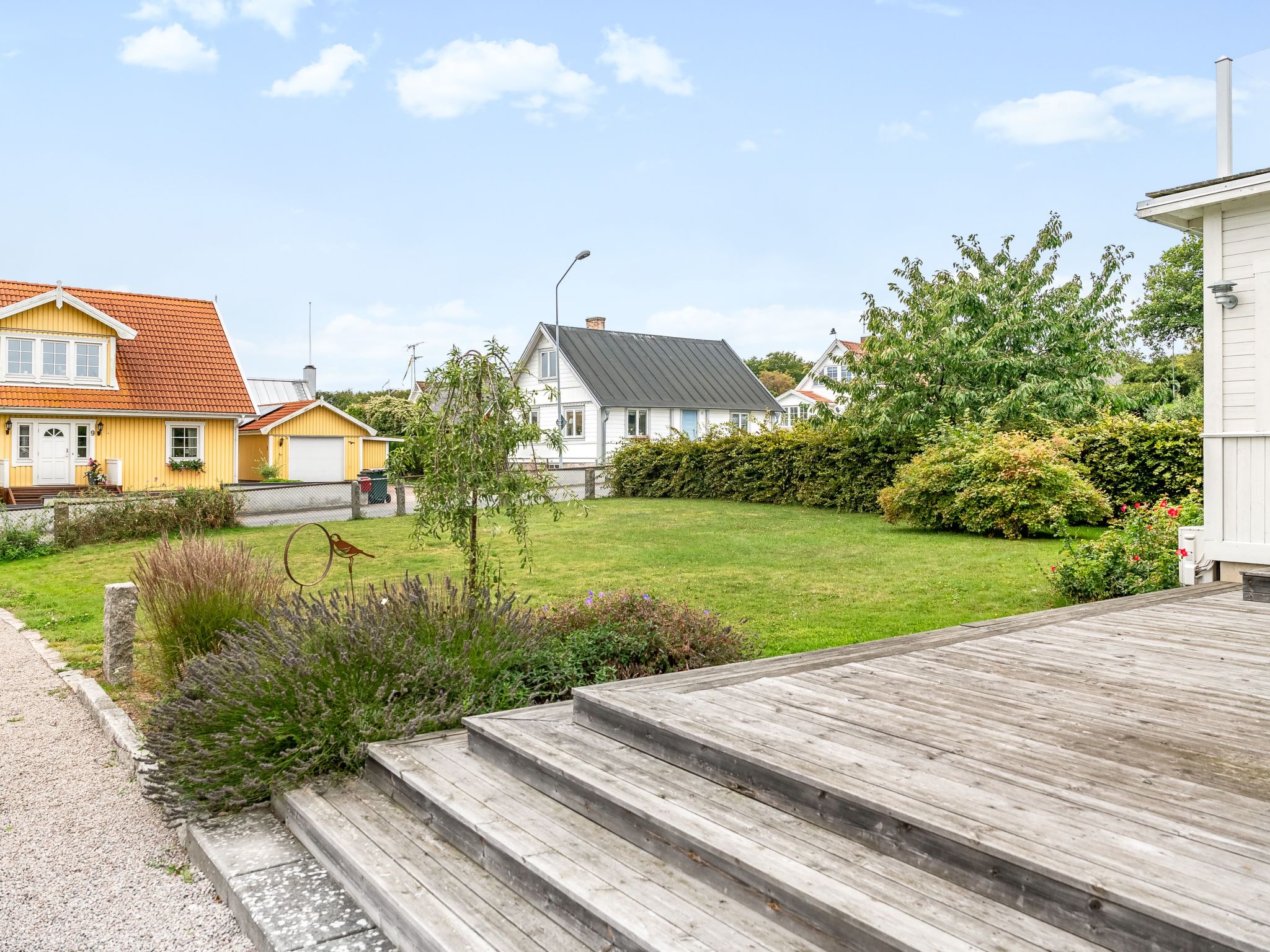 Haveliden — Terrace (4 of 40)