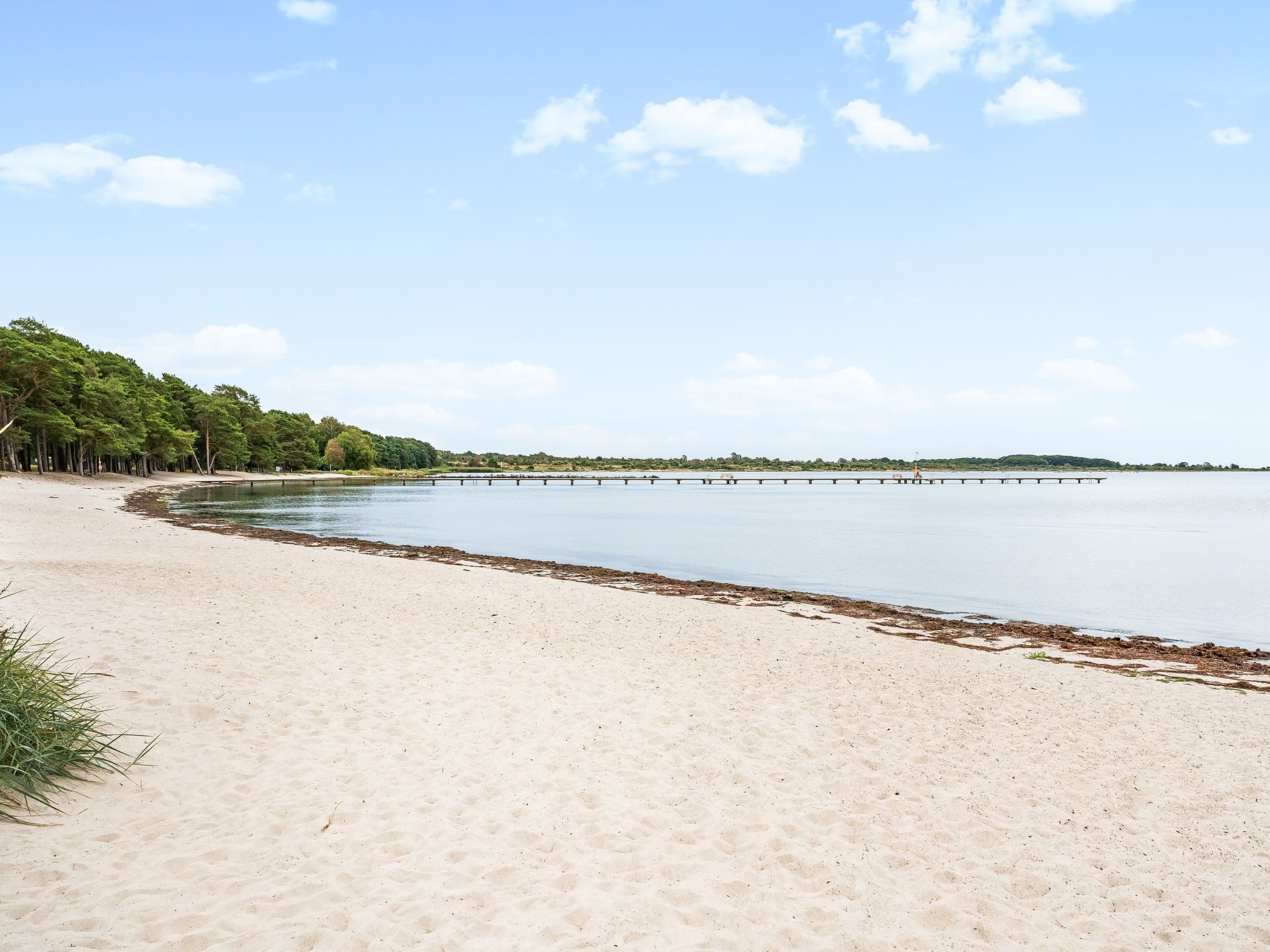 Villa Haveliden – Plage, photo 39 sur 40