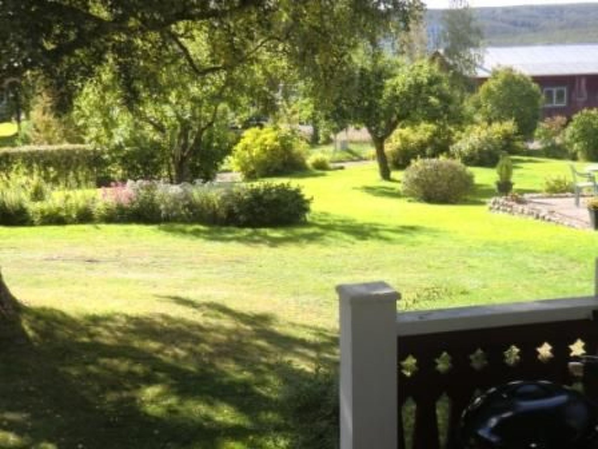 Hjortgården Stuga-Image-tags.info