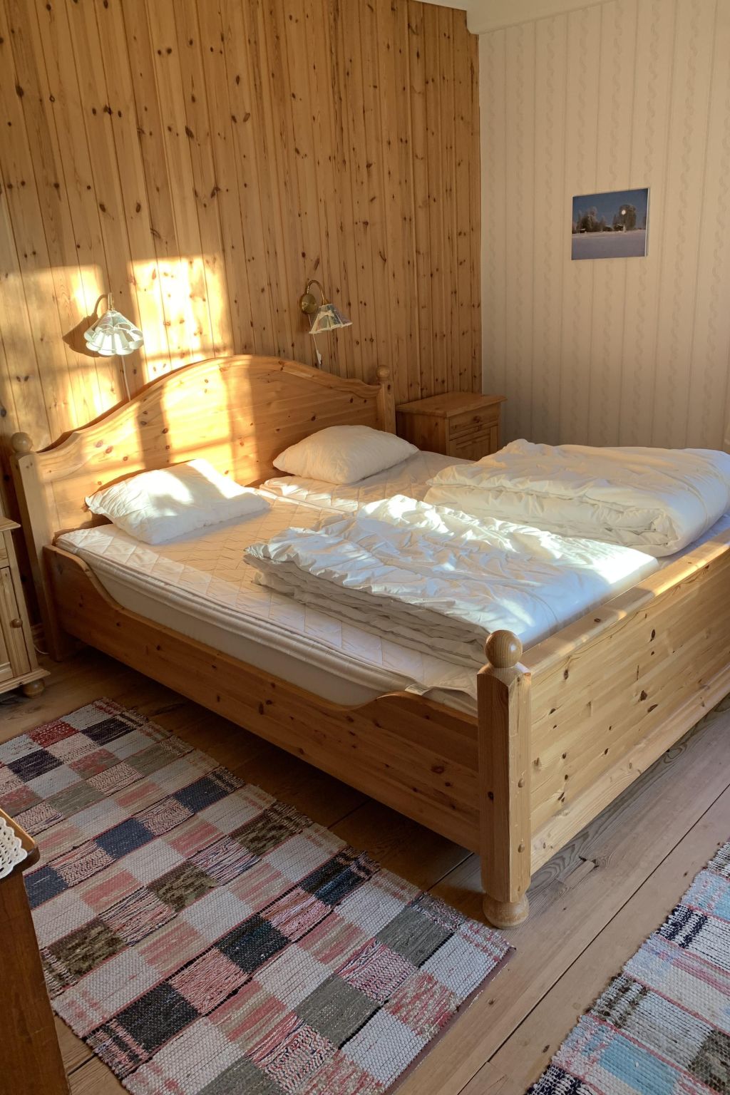 Hjortgården Stuga-Image-tags.info