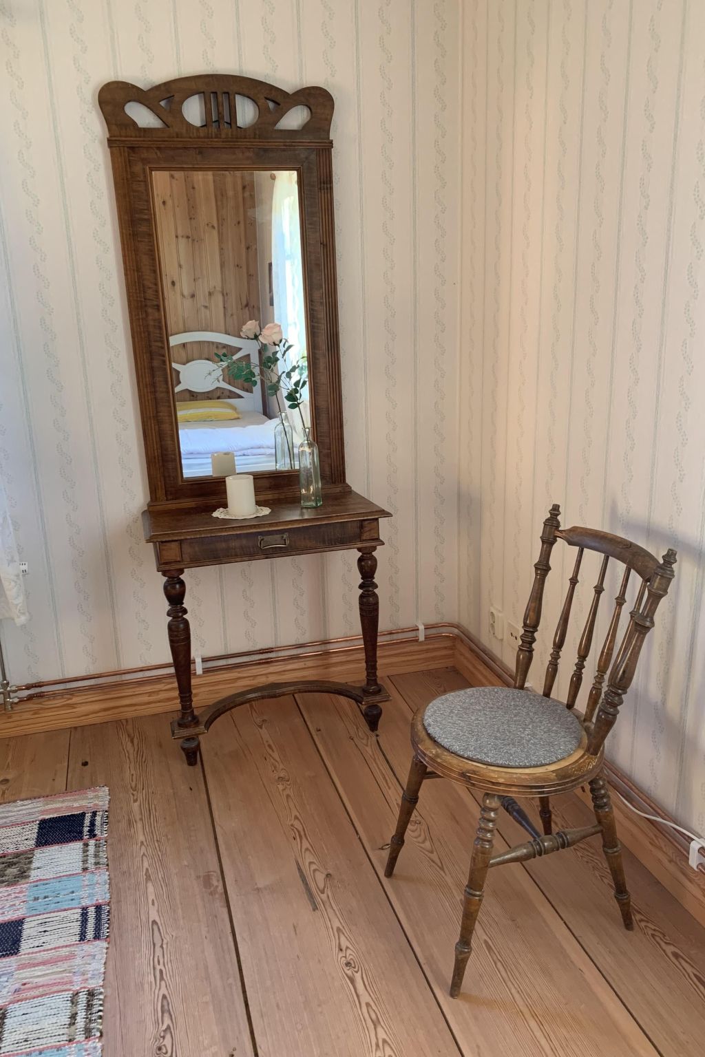 Hjortgården Stuga-Image-tags.info