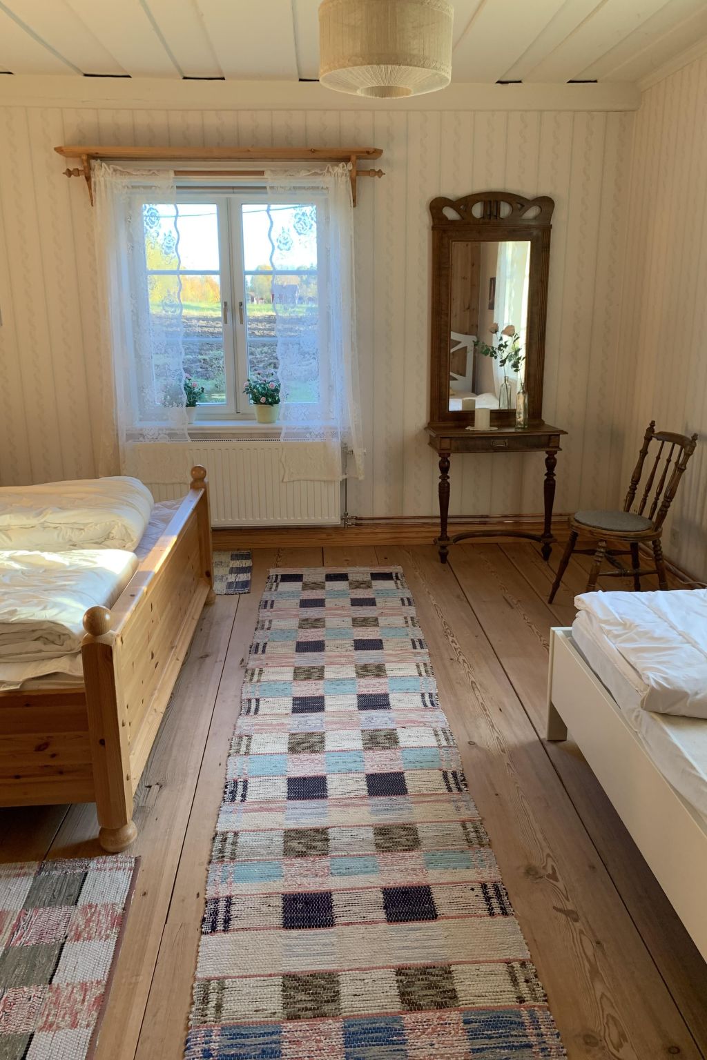 Hjortgården Stuga-Image-tags.info