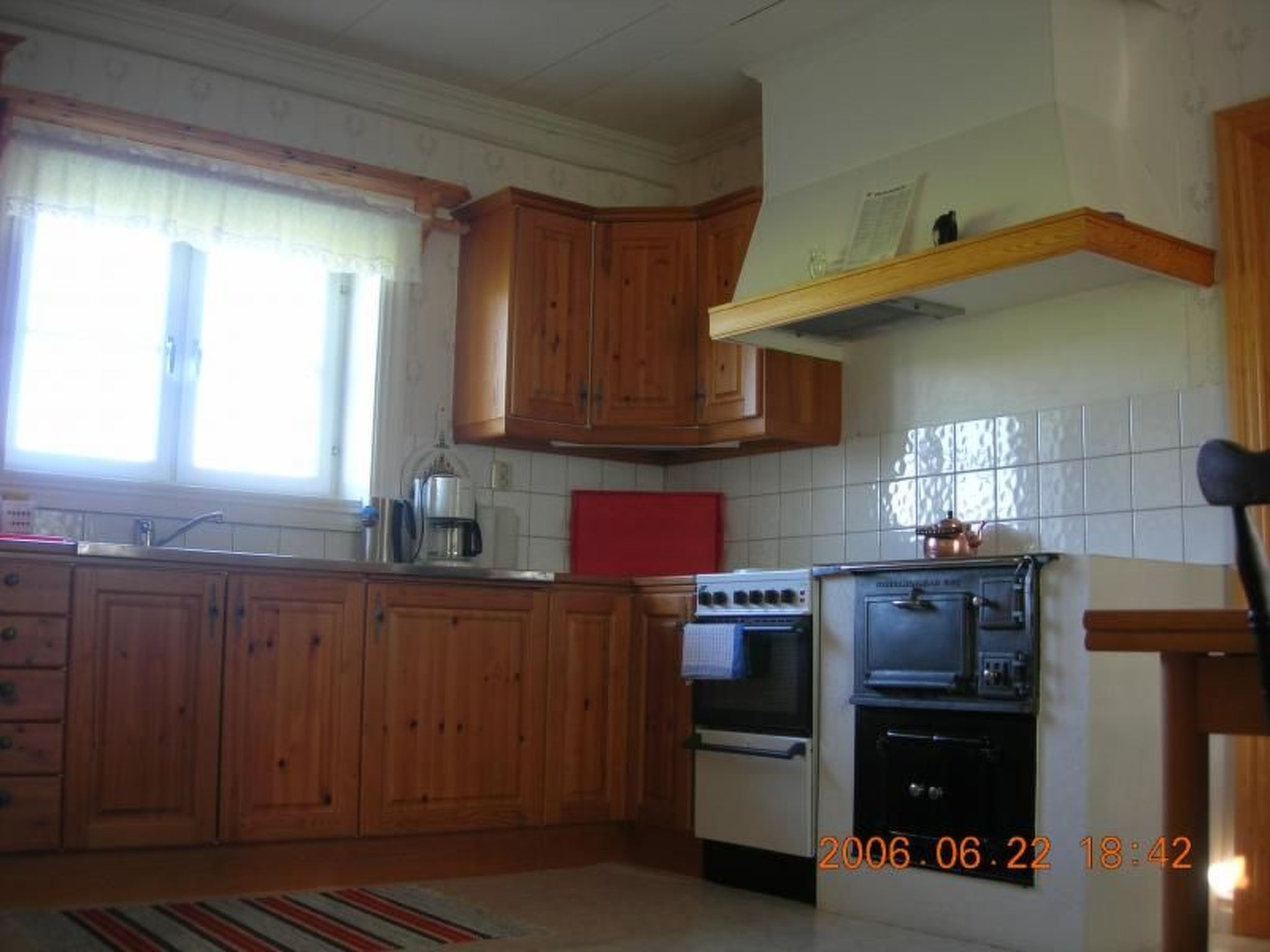 Hjortgården Stuga-Image-tags.info