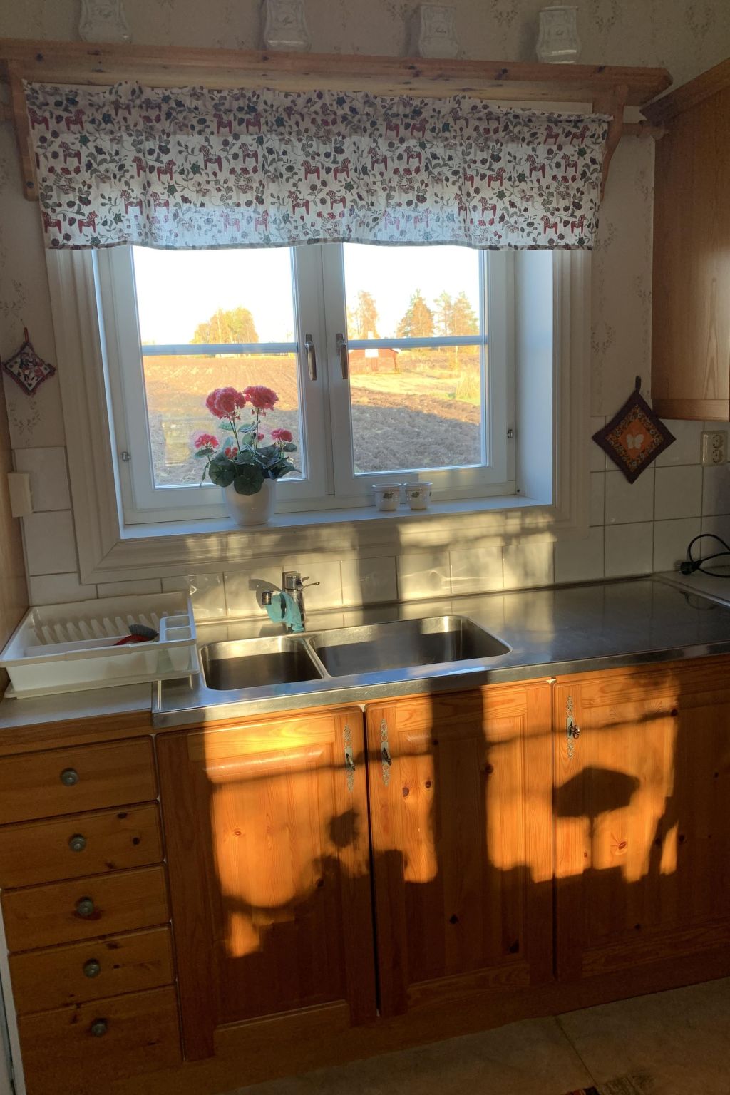 Hjortgården Stuga-Image-tags.info