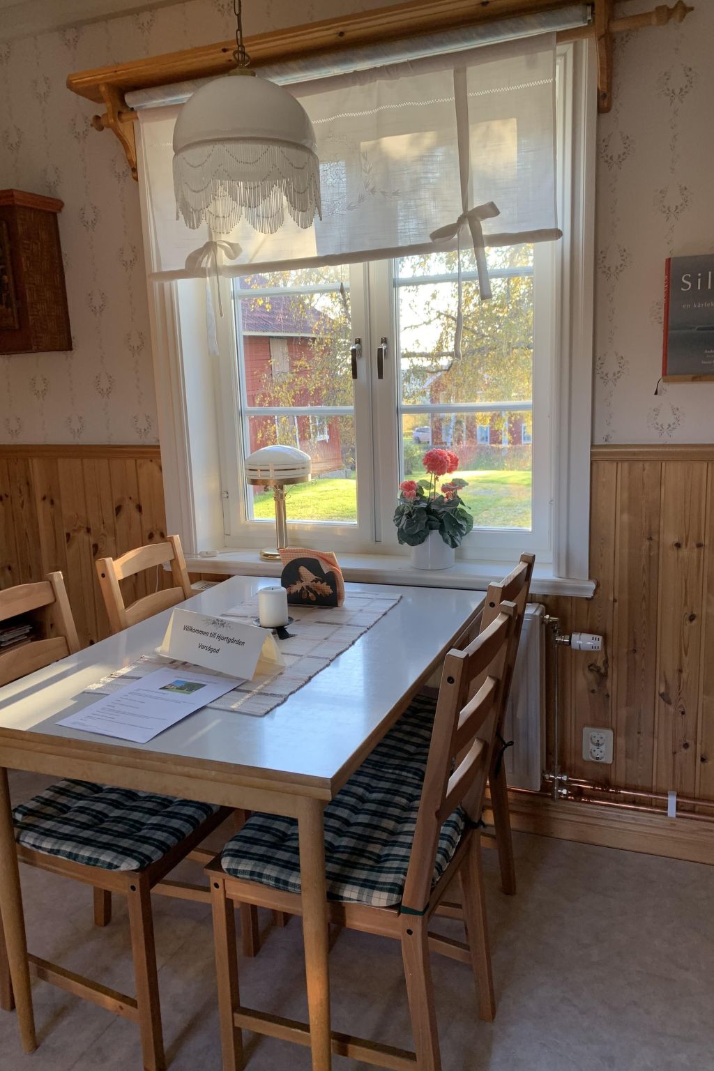 Hjortgården Stuga-Image-tags.info