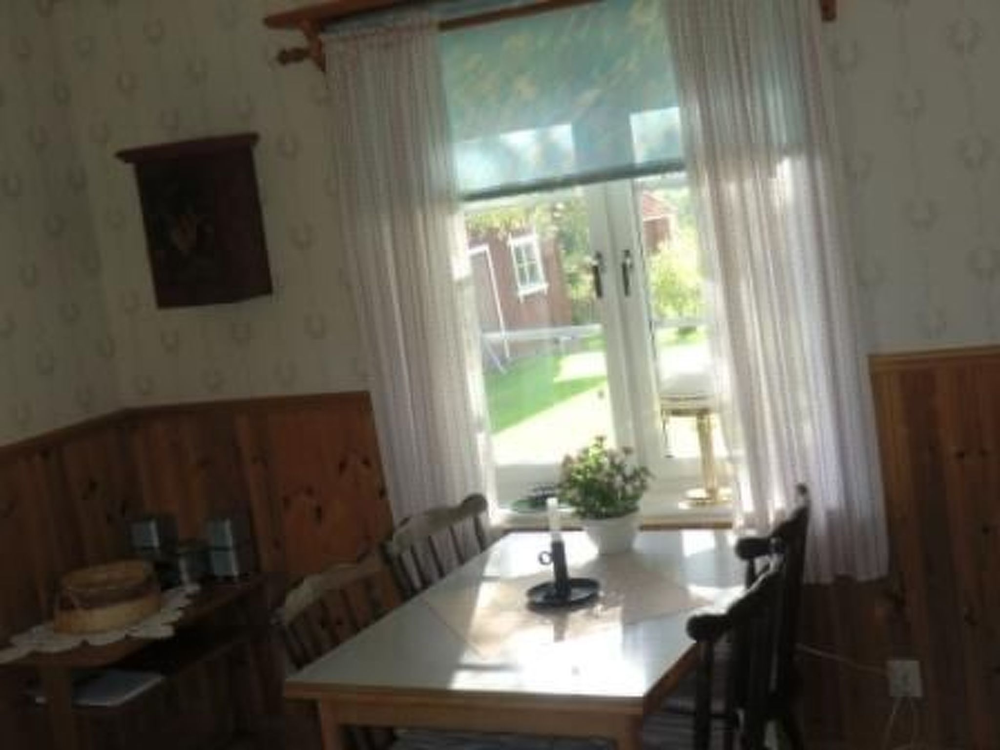 Hjortgården Stuga-Image-tags.info