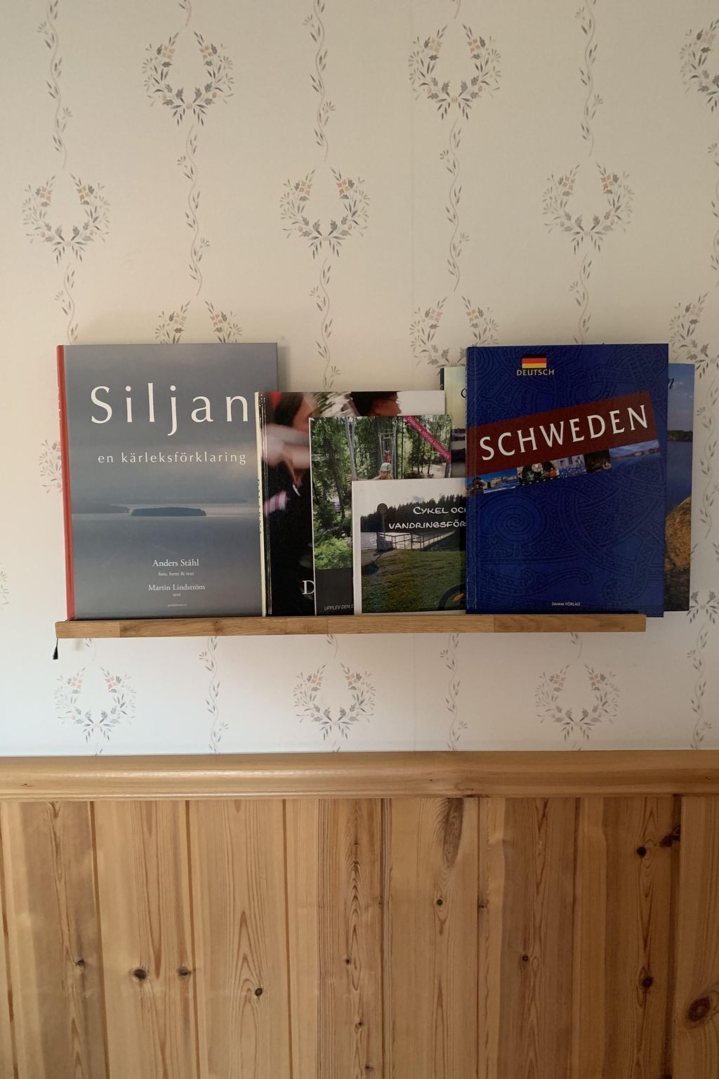 Hjortgården Stuga-Image-tags.info