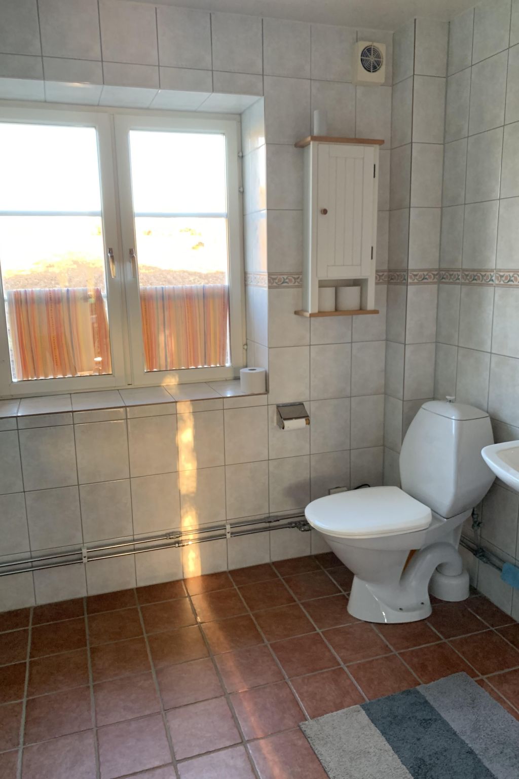 Hjortgården Stuga-Image-tags.info