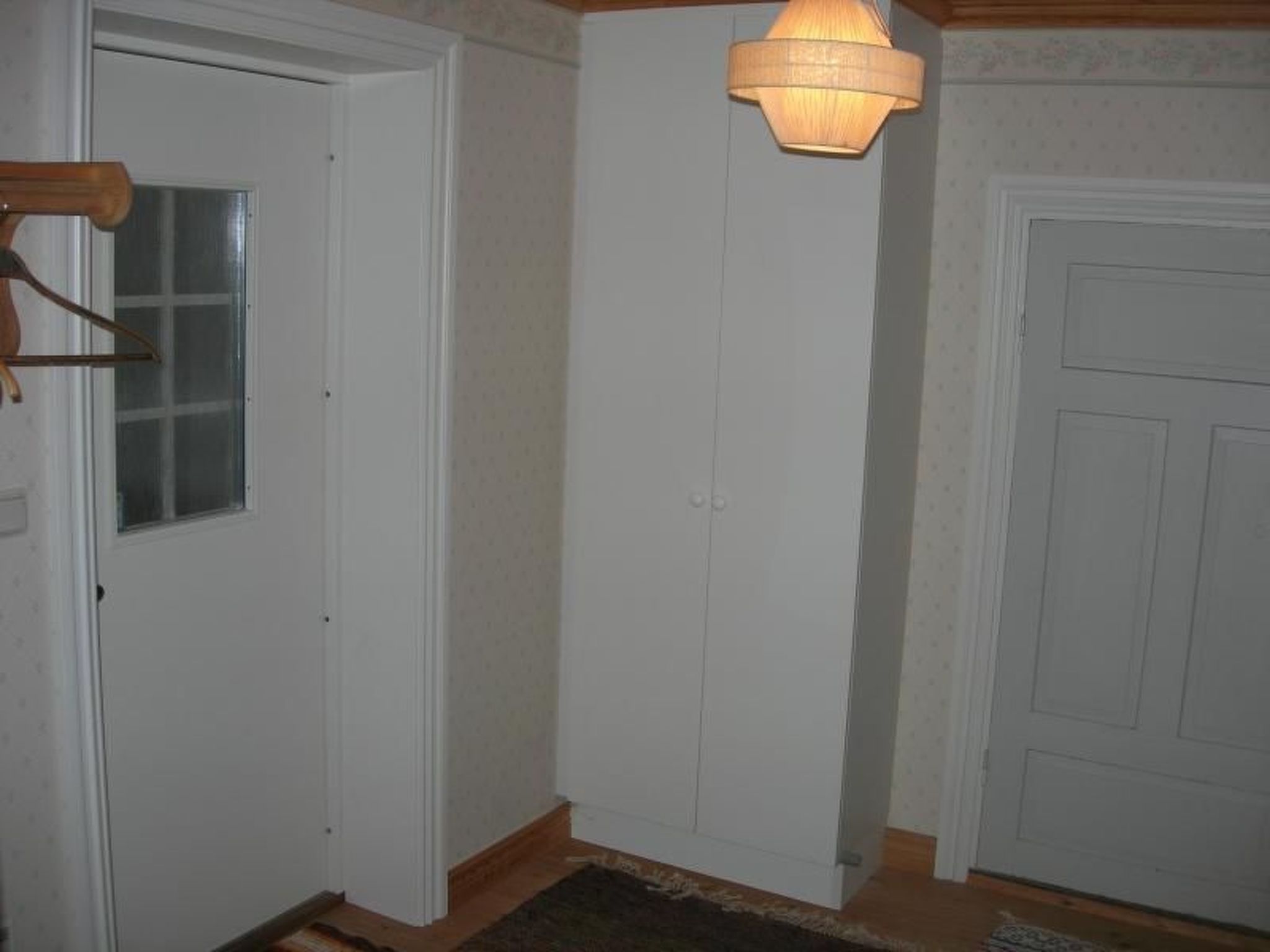 Hjortgården Stuga-Image-tags.info