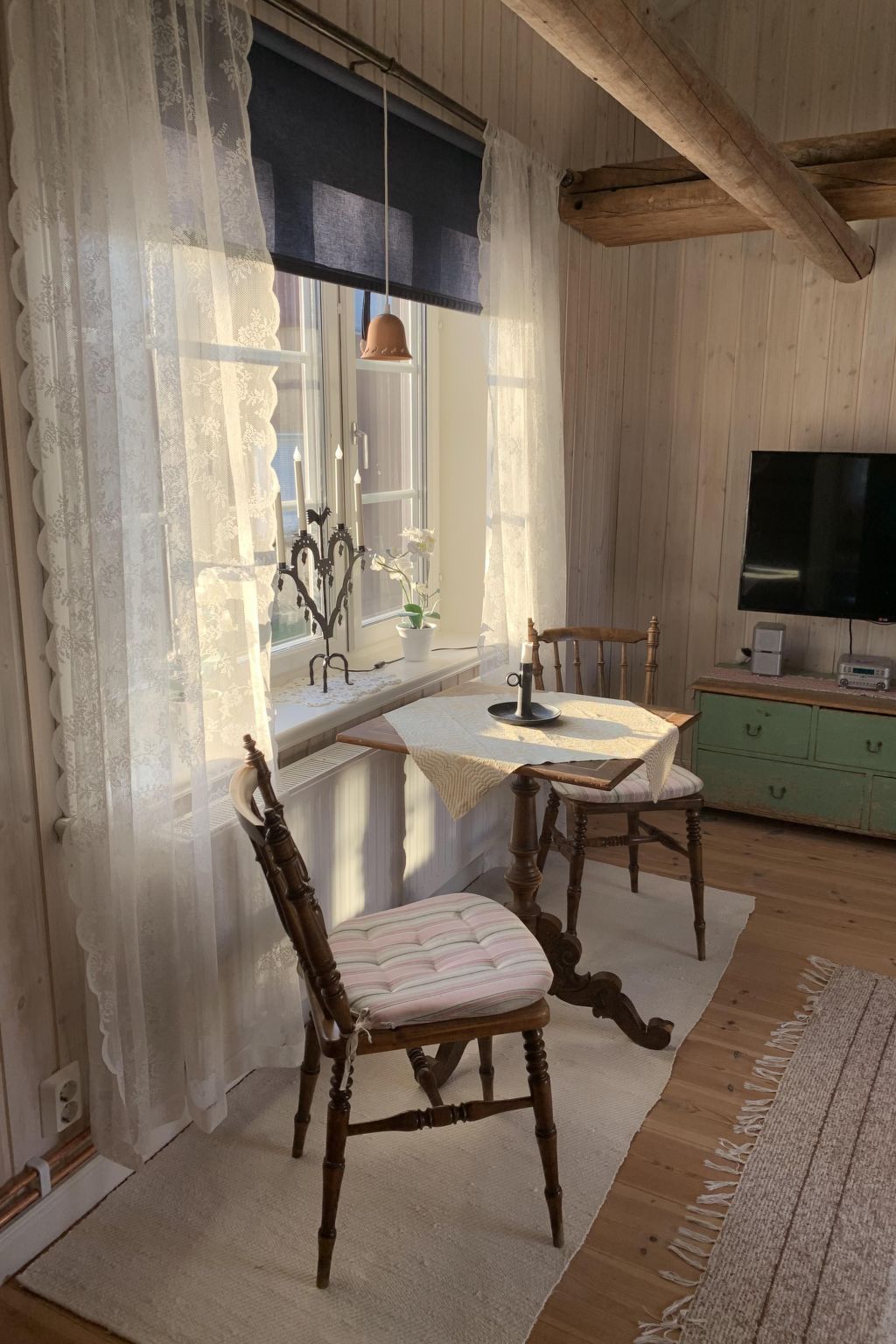 Hjortgården Stuga-Image-tags.info