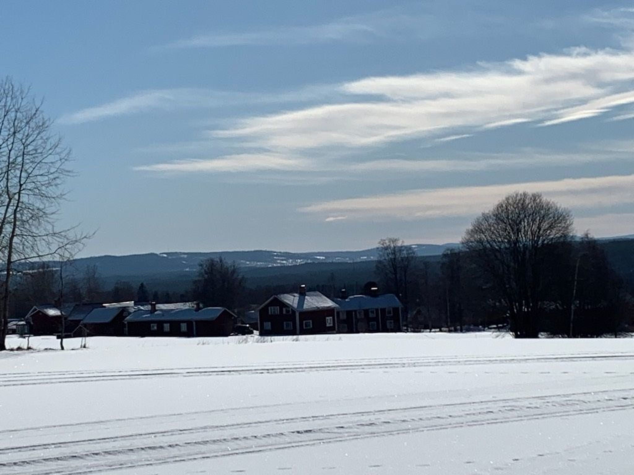 Hjortgården Villa-Image-tags.info