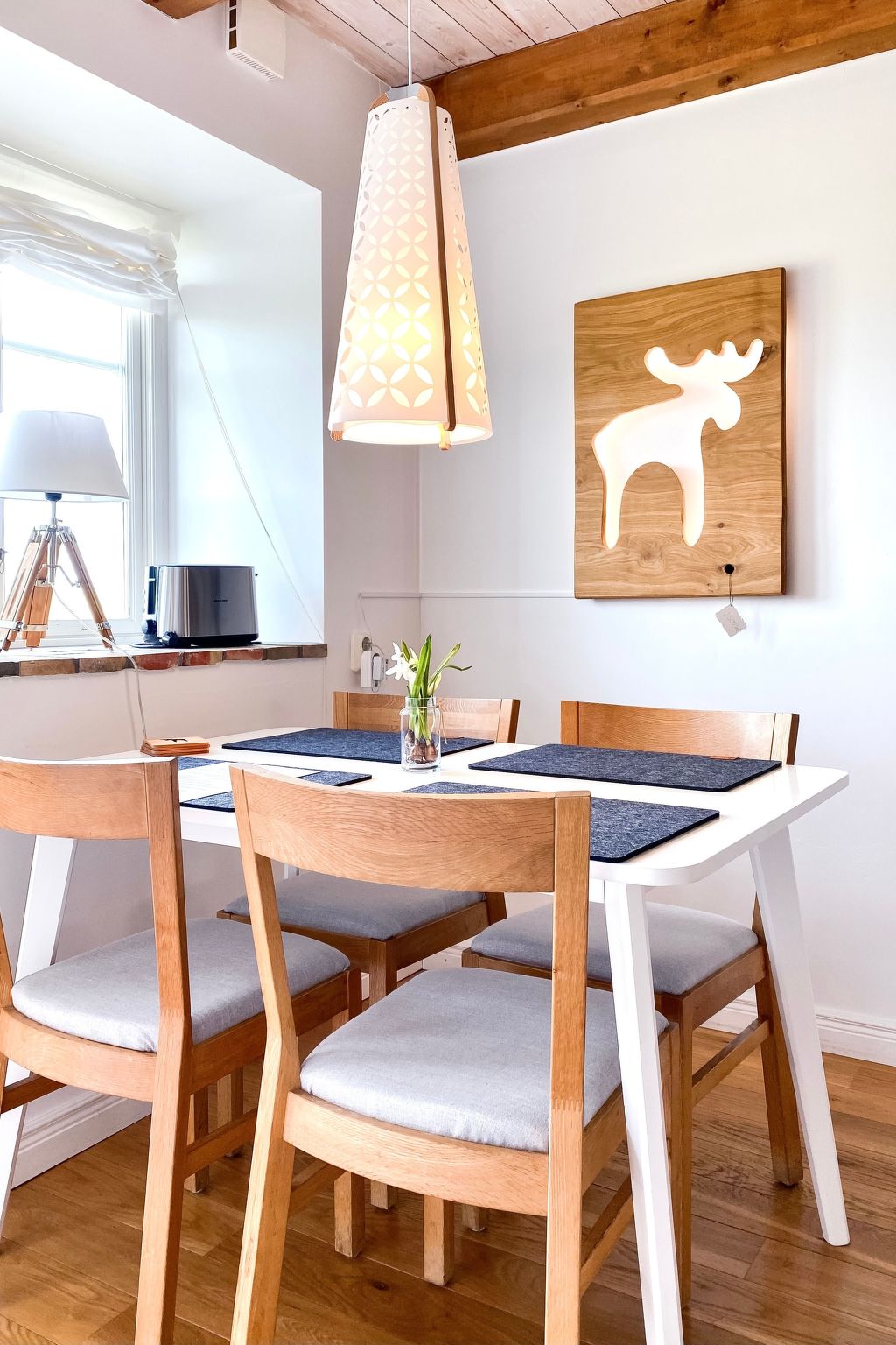 Fewo Albatross-Image-tags.info