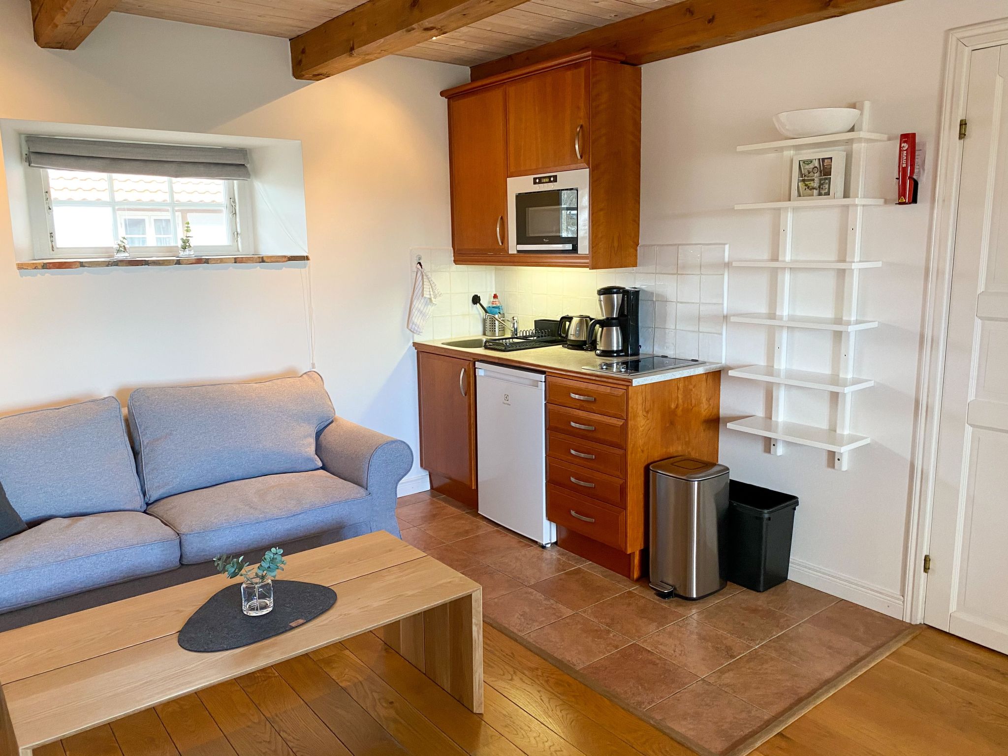 Fewo Albatross-Image-tags.info