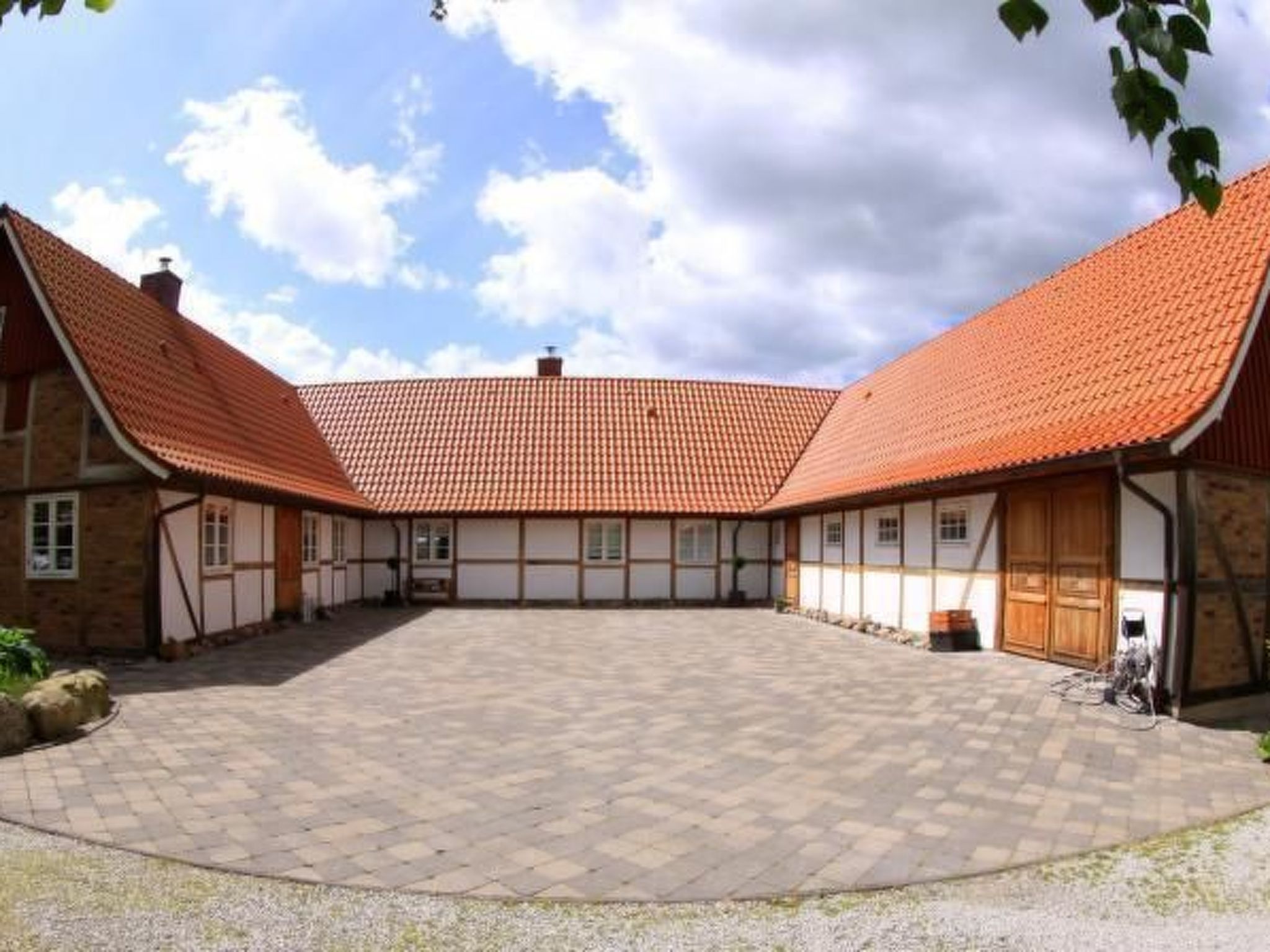 Fewo Albatross-Image-tags.info