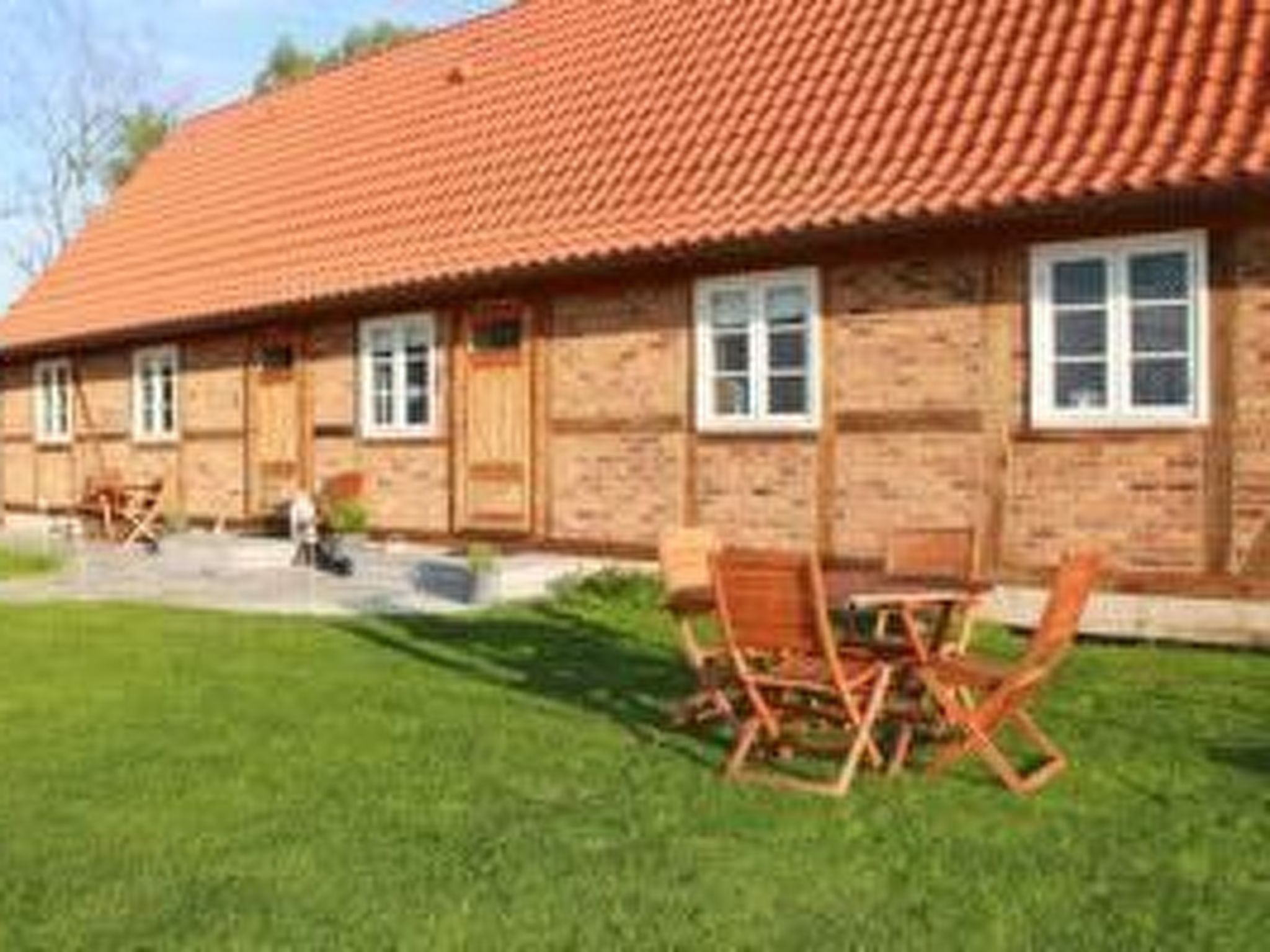 Fewo Albatross-Image-tags.info