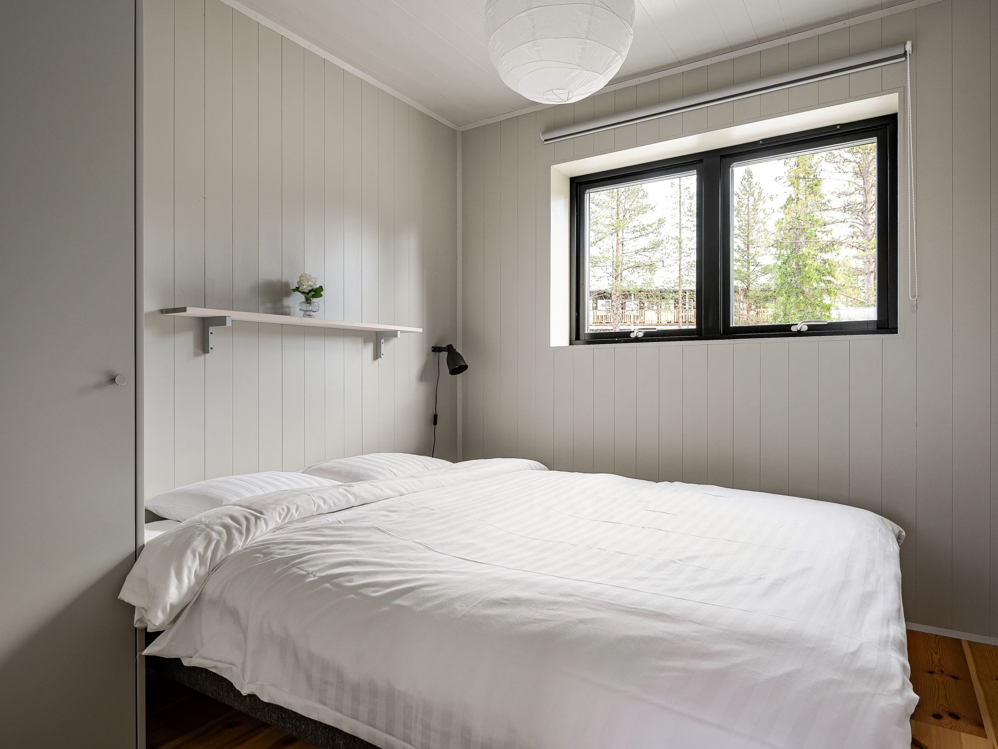 Renstråket 1001-Binnen