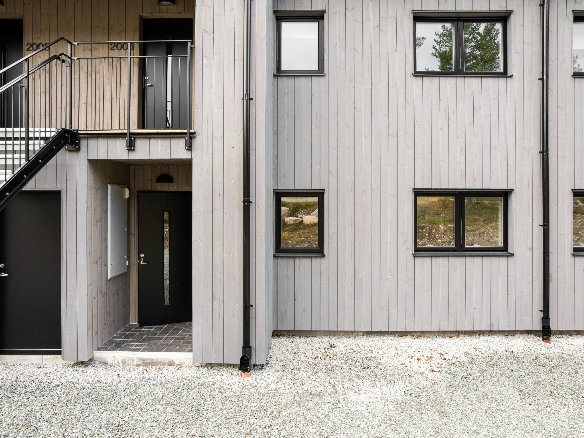 Renstråket 1002-Buiten