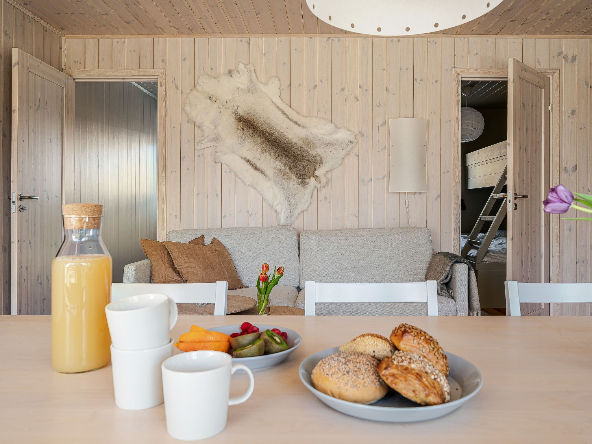 Renstråket 1002-Binnen