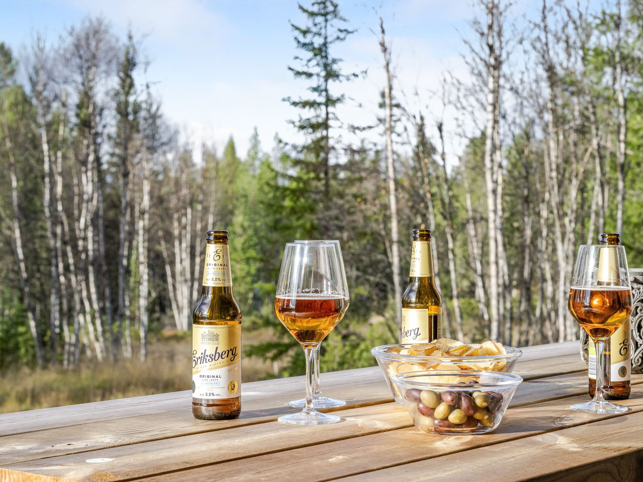 Renstråket 1002-Buiten