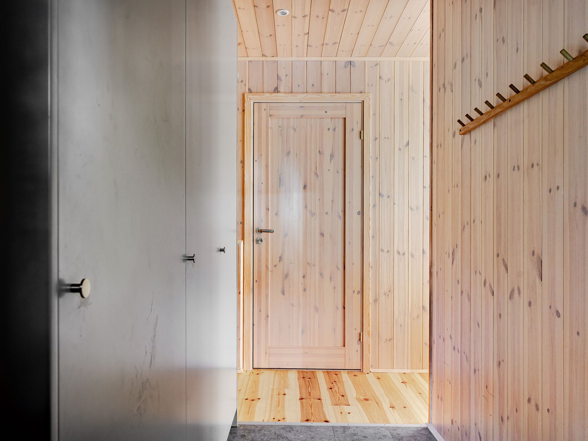 Renstråket 1002-Binnen