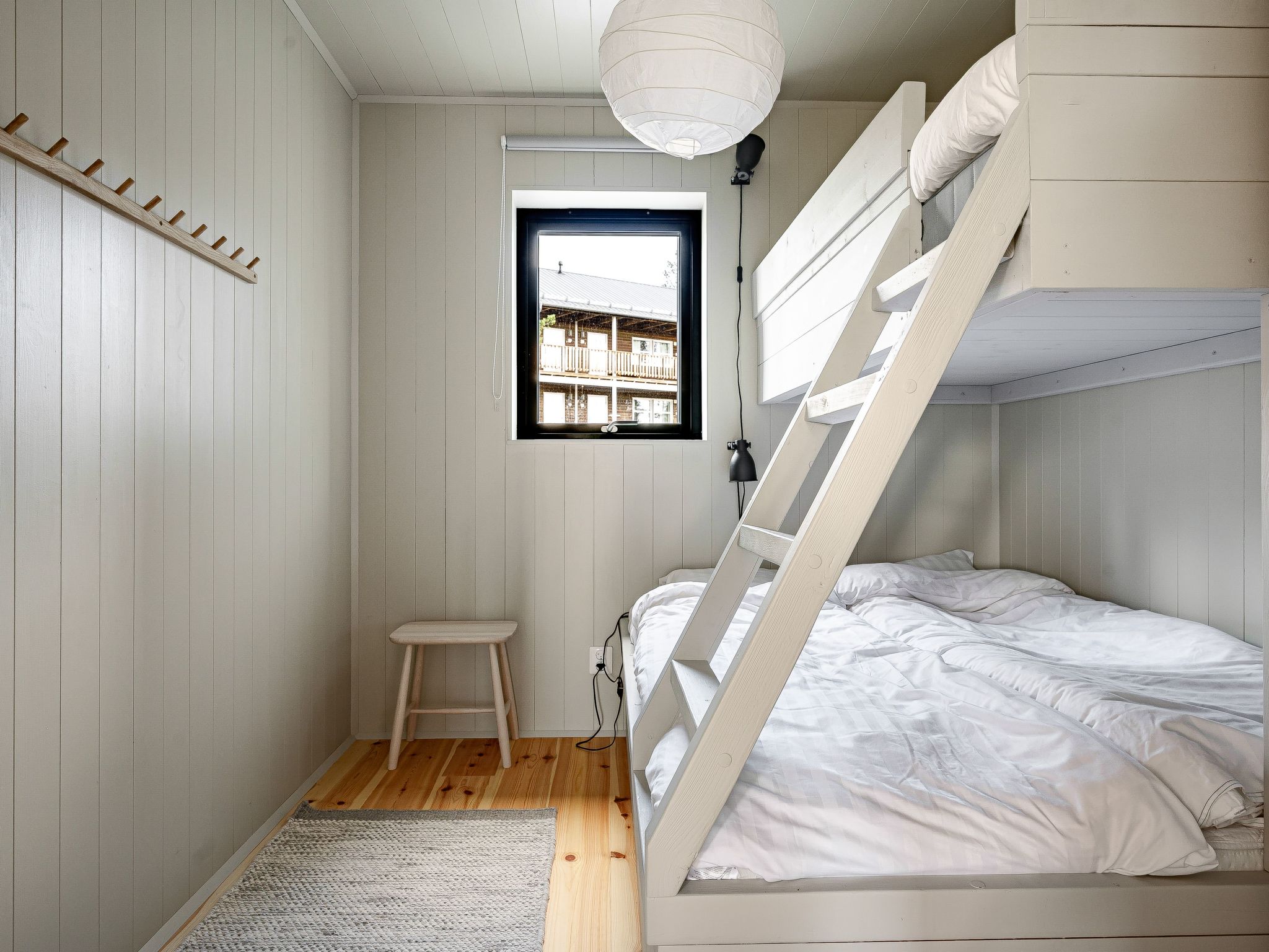 Renstråket 1003-Binnen