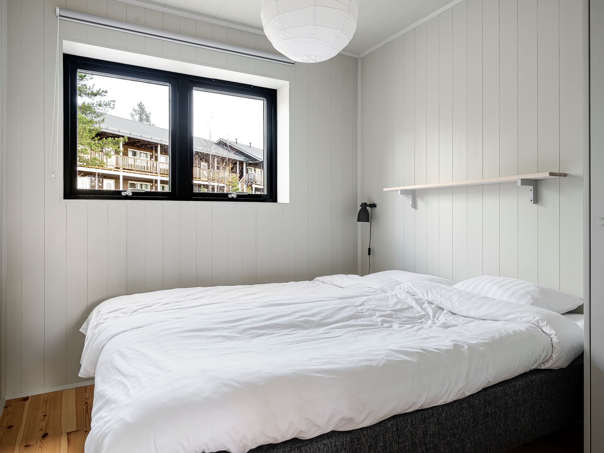 Renstråket 1003-Binnen