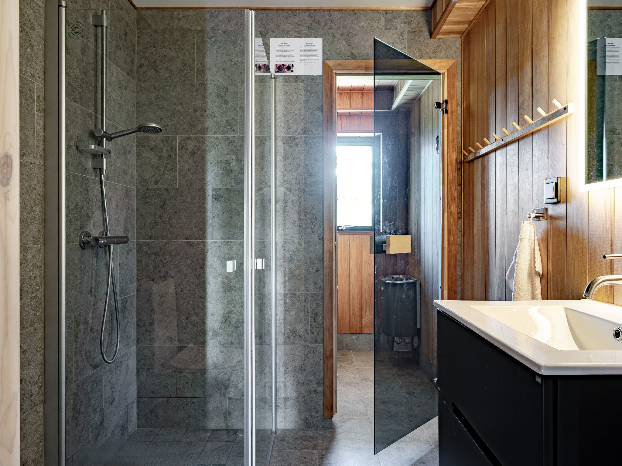 Renstråket 1003-Binnen