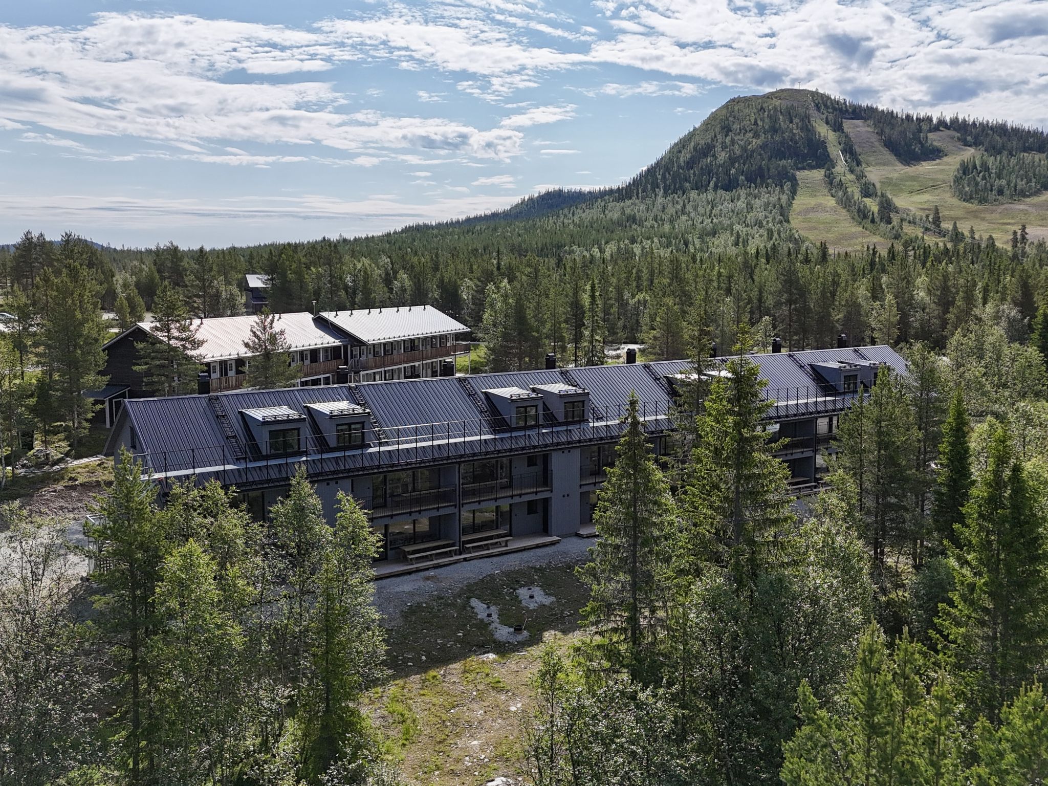 Renstråket 1003-Buiten