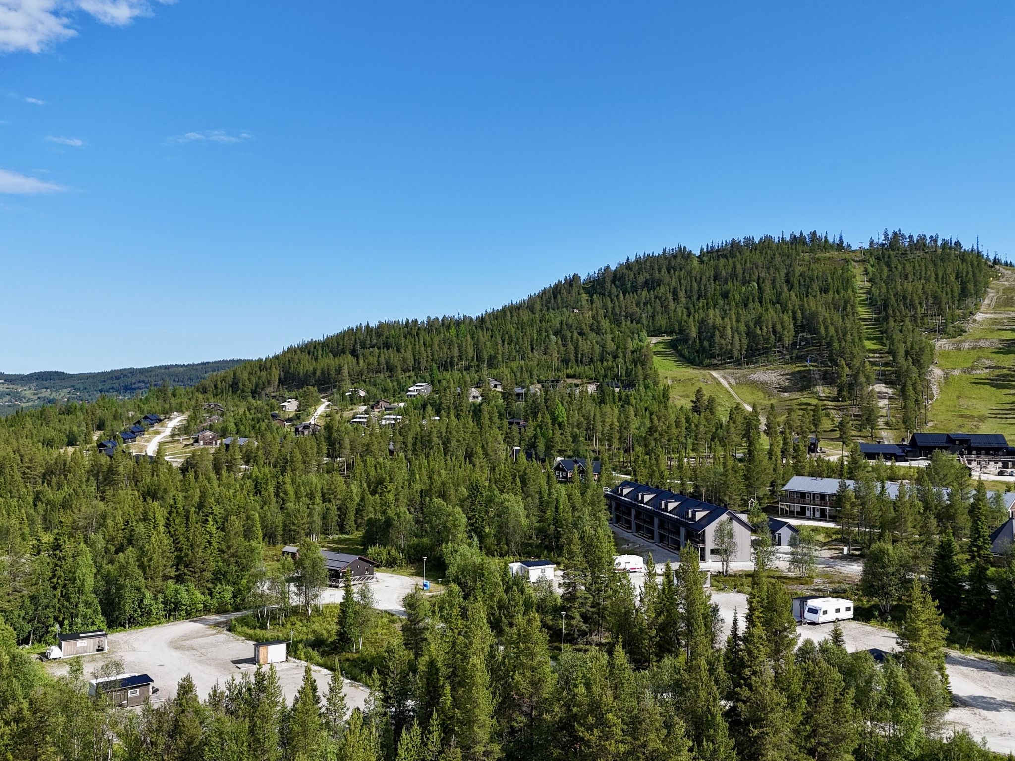 Renstråket 1003-Buiten